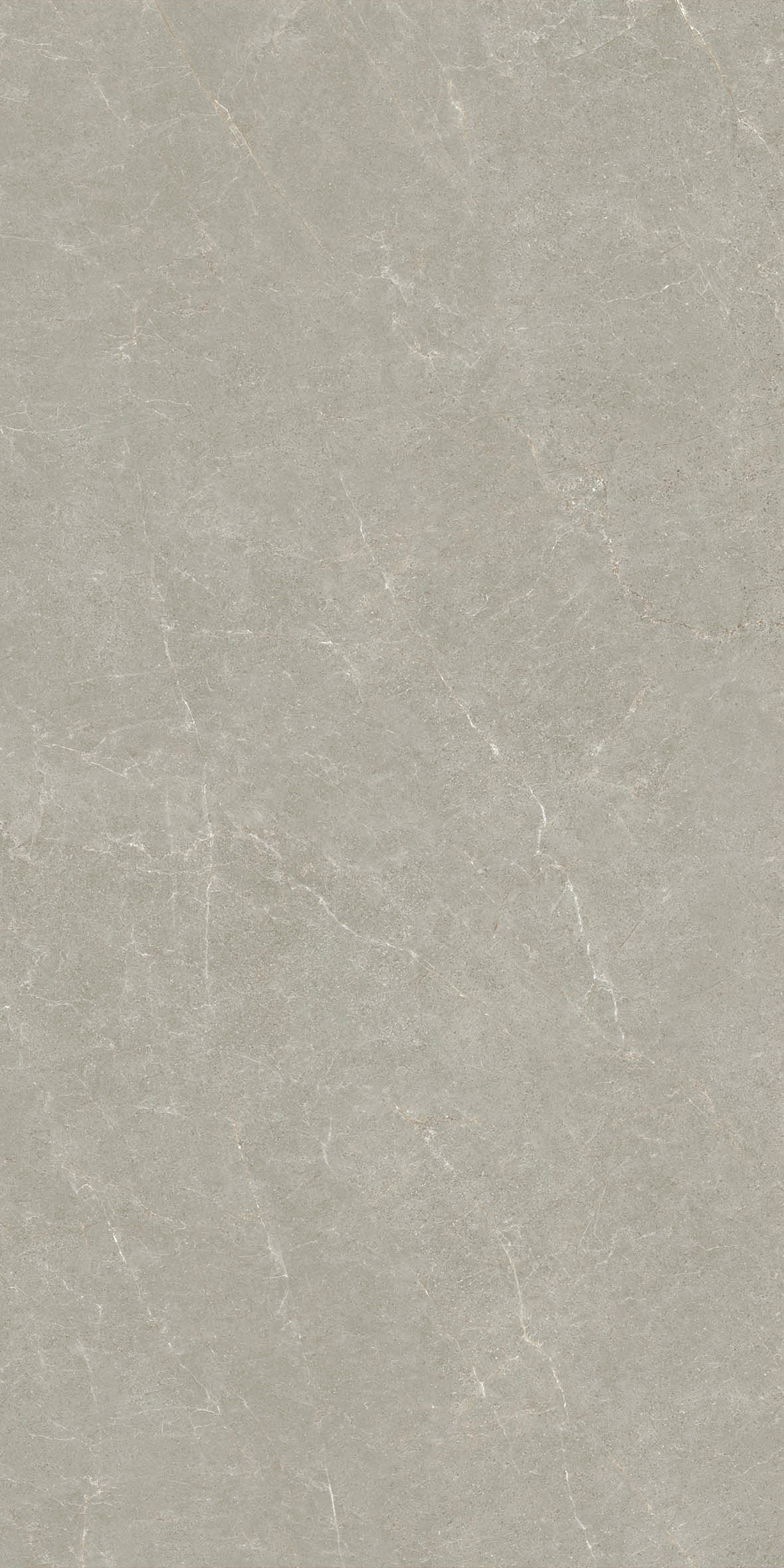 GA黄金甲·(中国区)官方网站