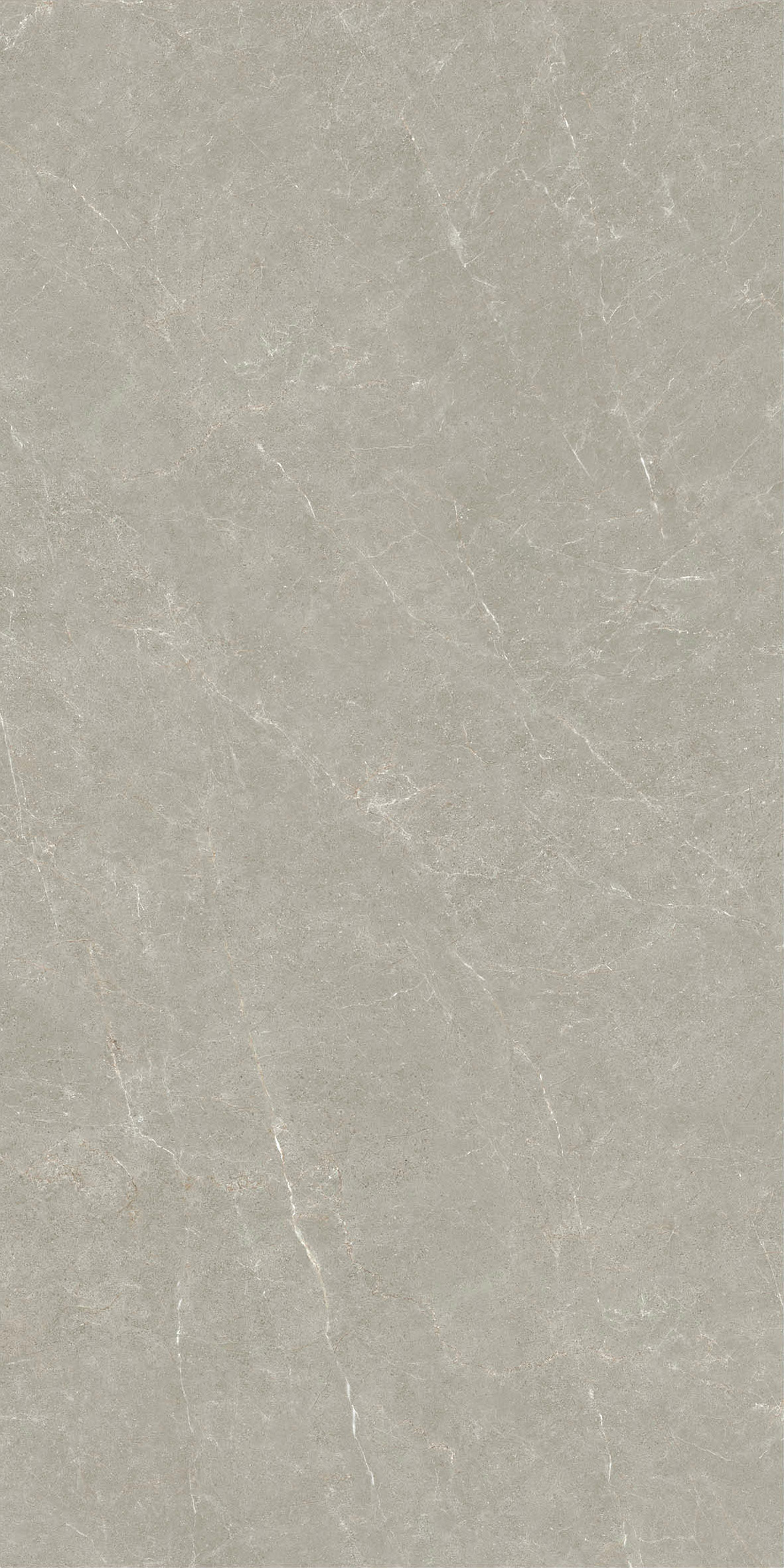 GA黄金甲·(中国区)官方网站