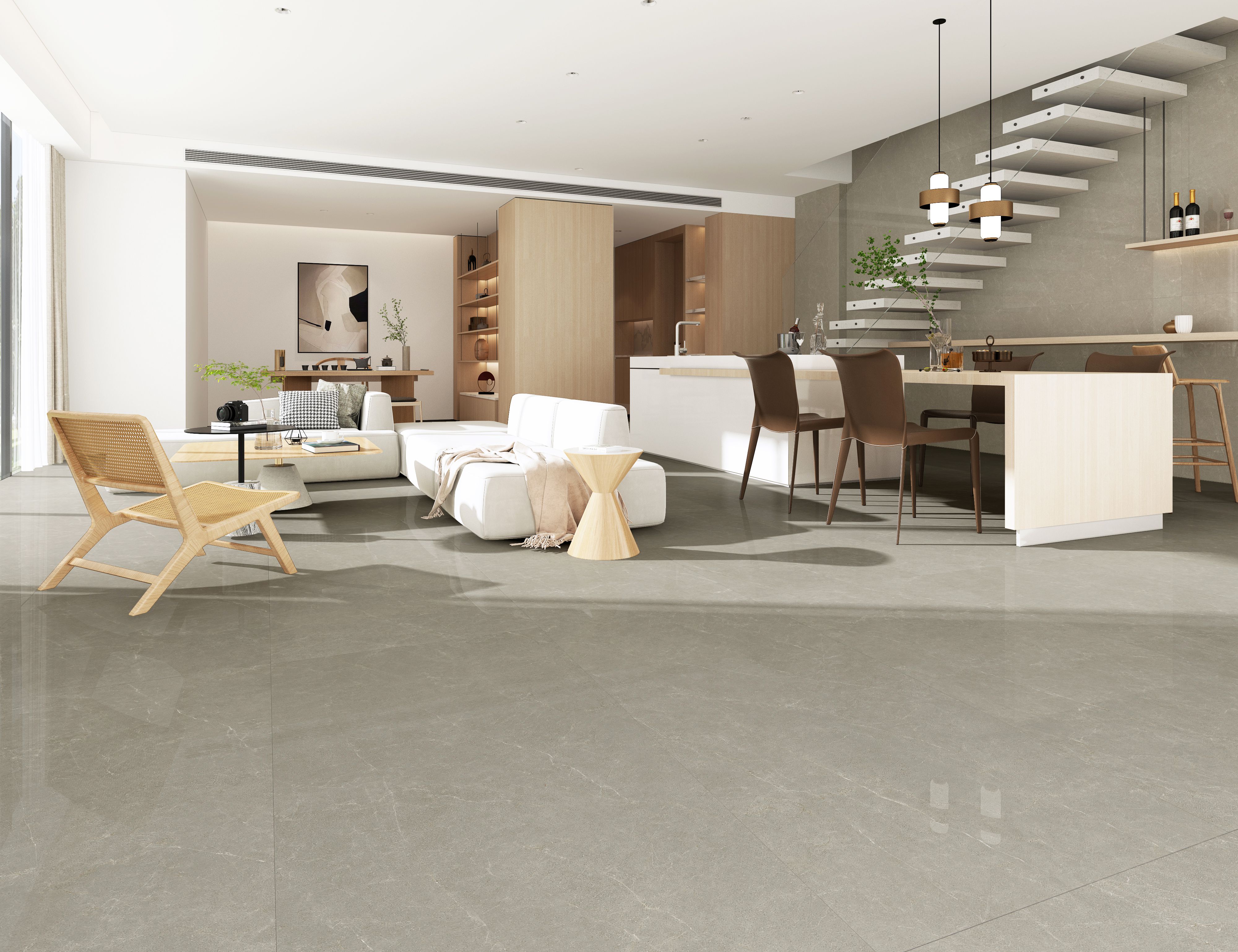 GA黄金甲·(中国区)官方网站