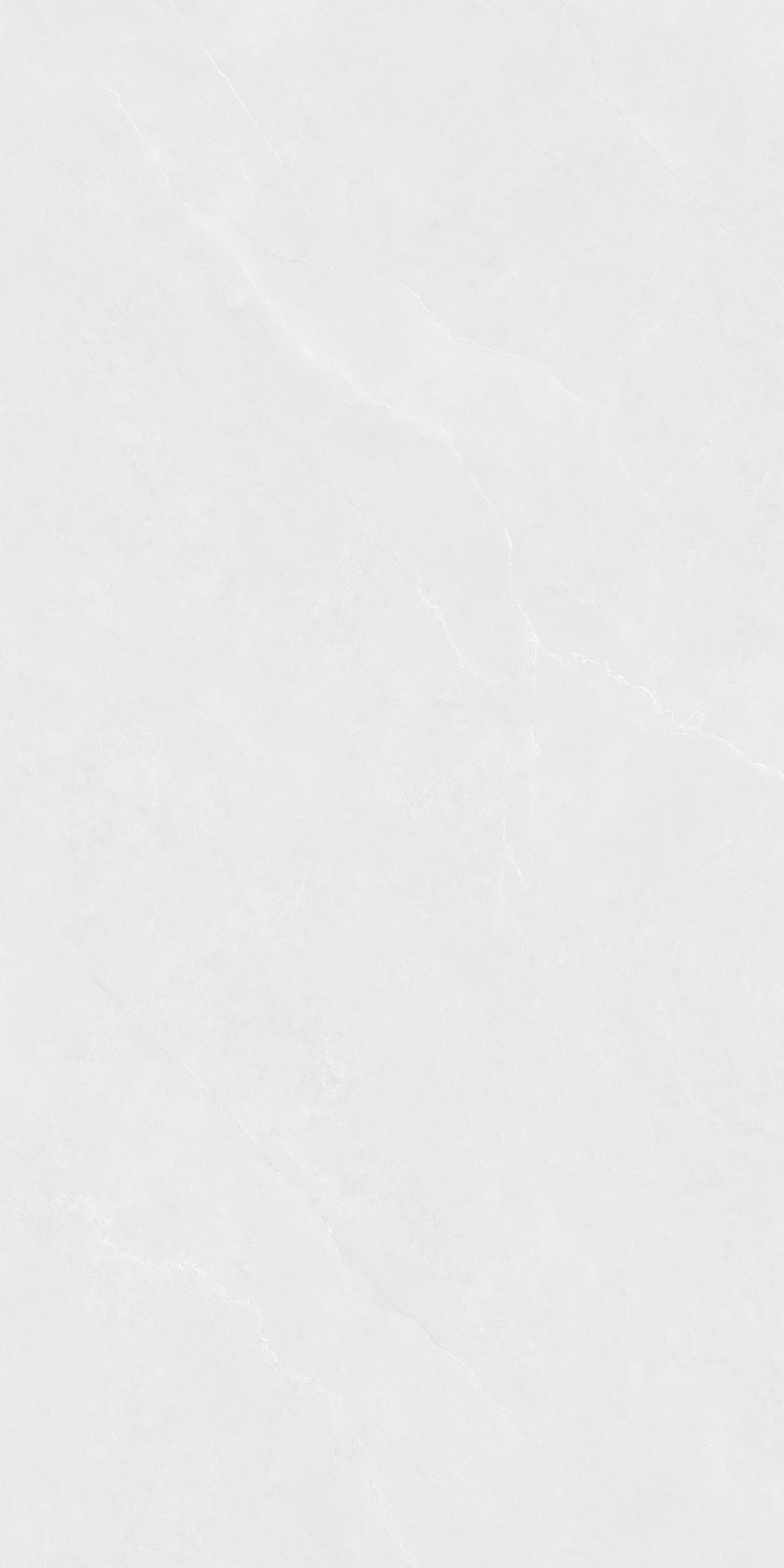 GA黄金甲·(中国区)官方网站