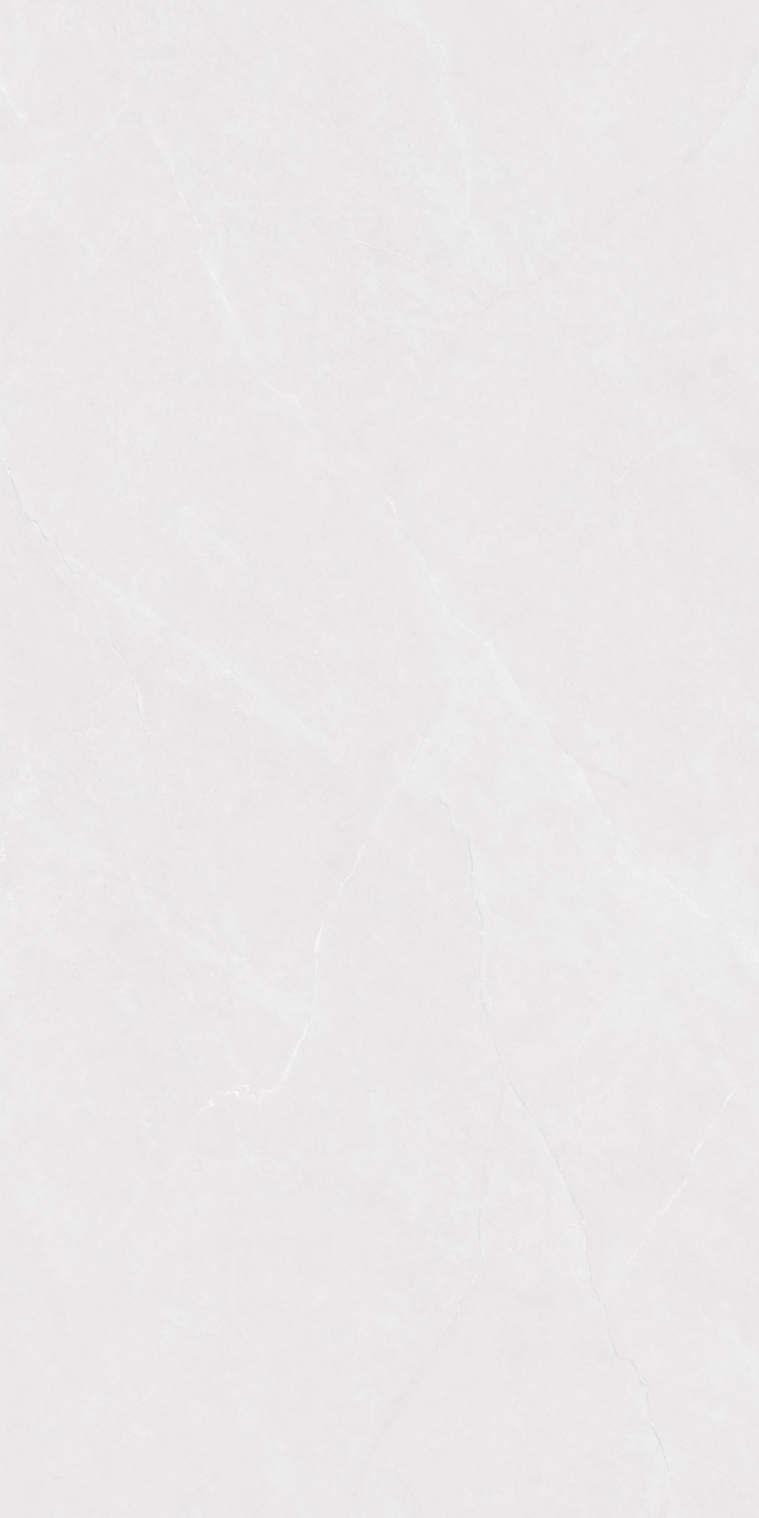 GA黄金甲·(中国区)官方网站