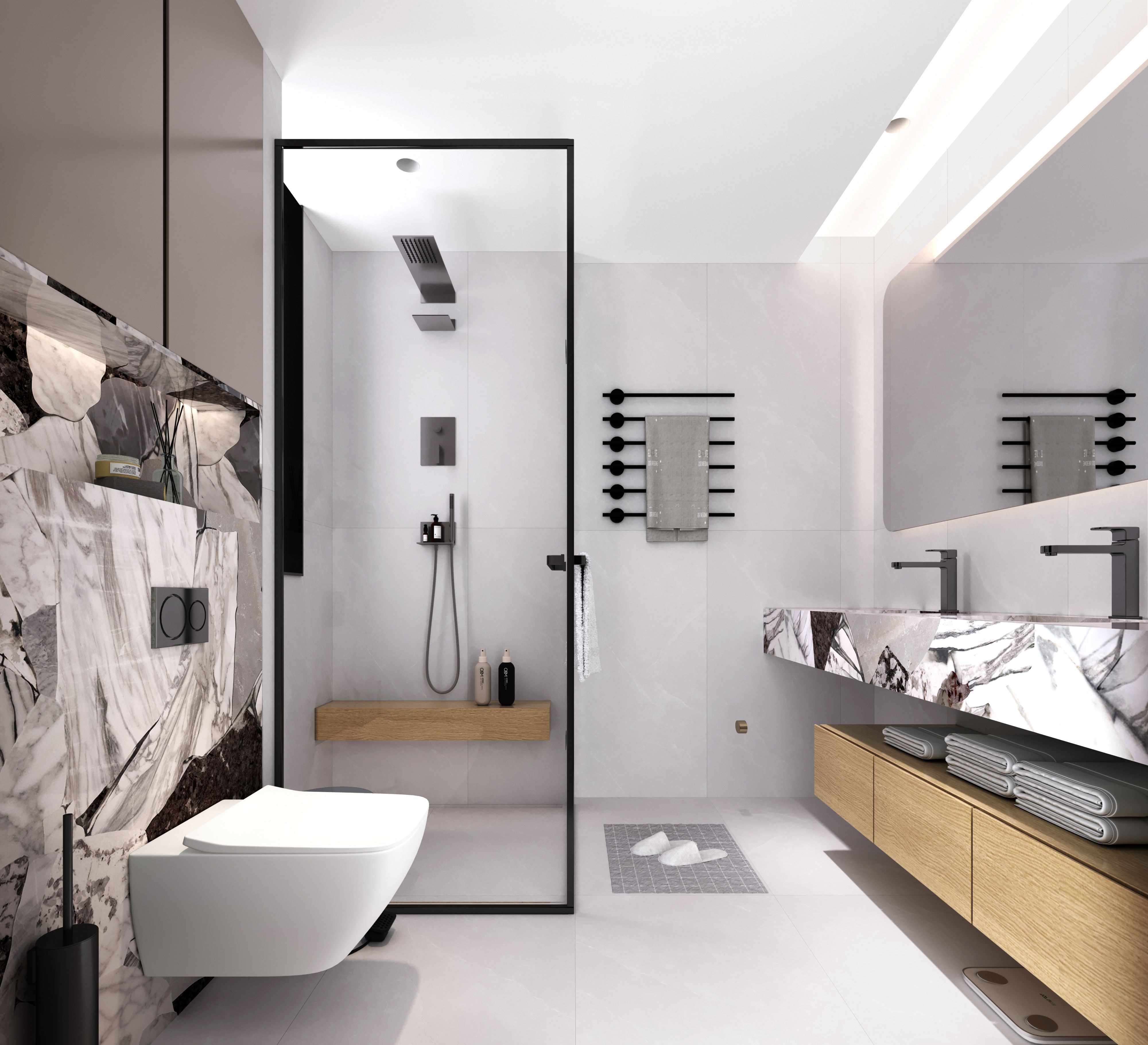 GA黄金甲·(中国区)官方网站