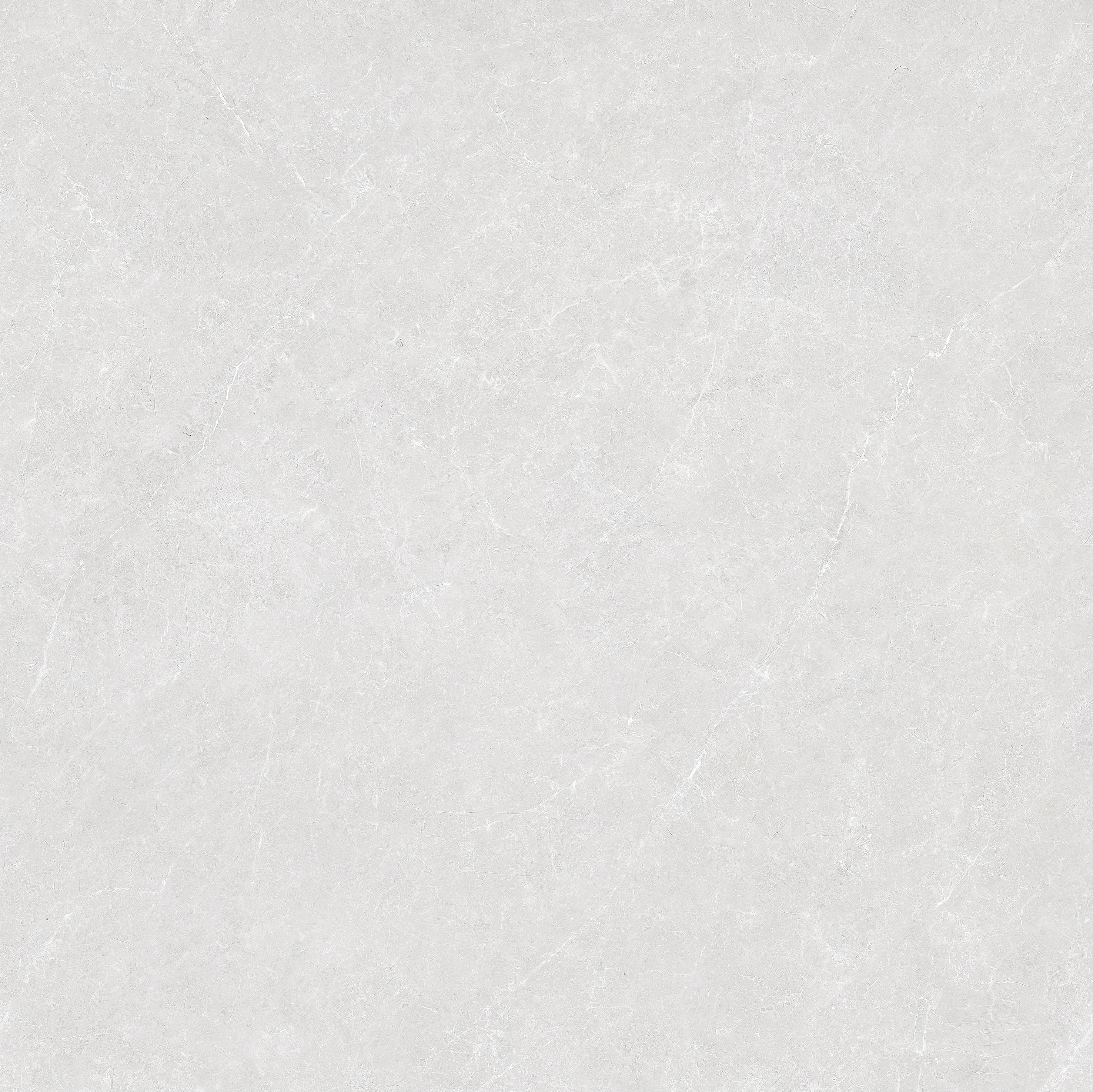 GA黄金甲·(中国区)官方网站