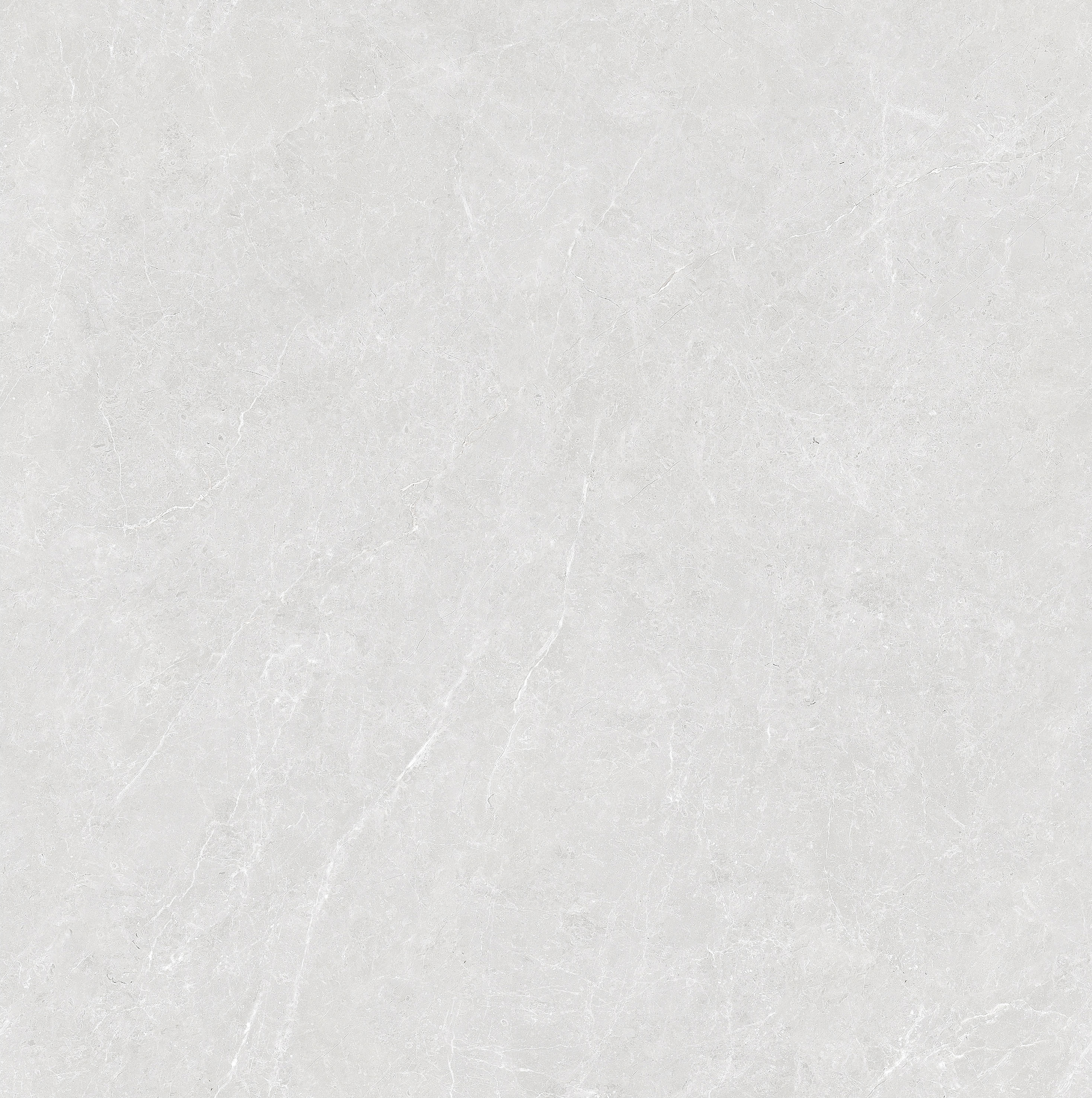 GA黄金甲·(中国区)官方网站