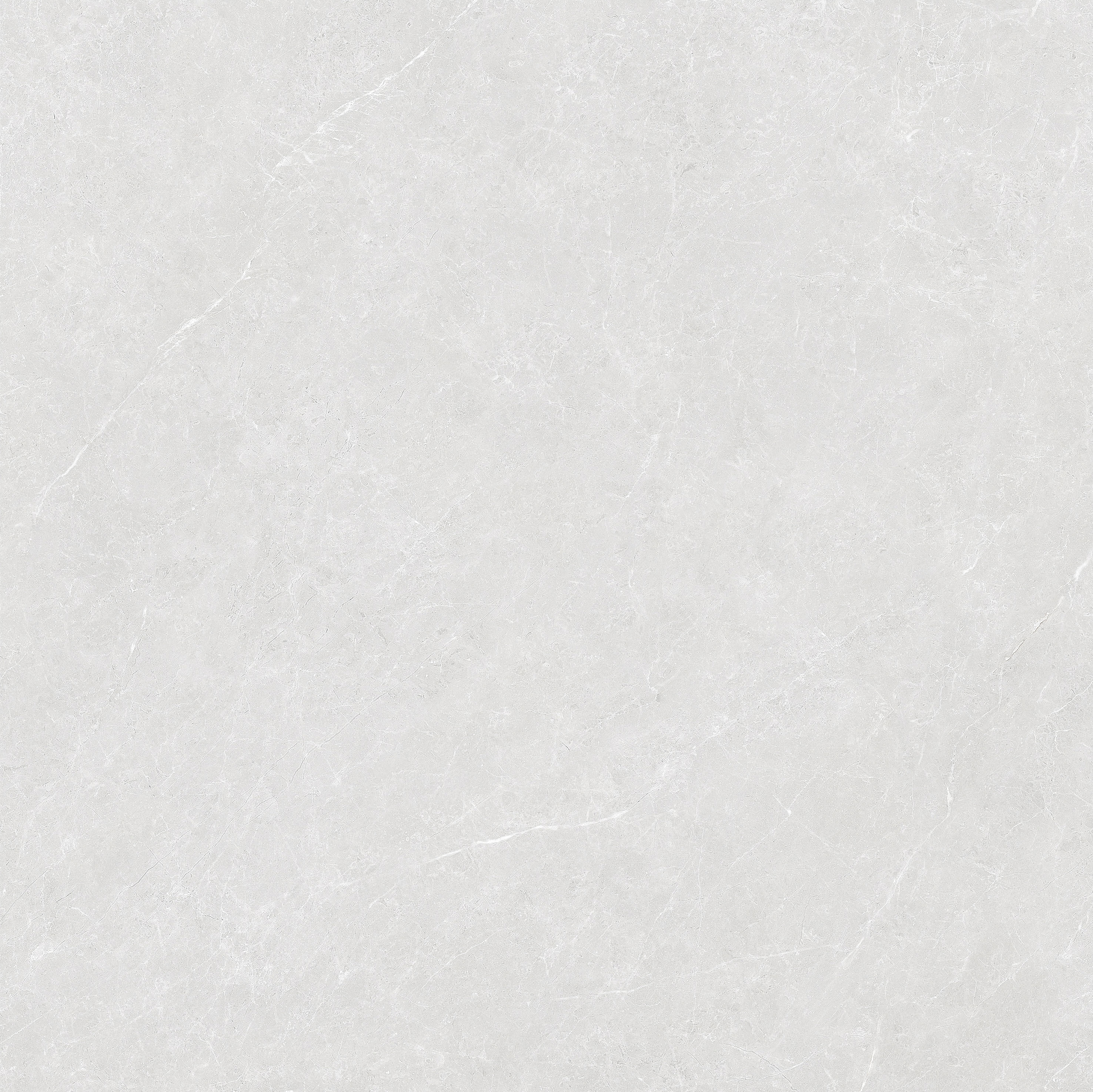 GA黄金甲·(中国区)官方网站