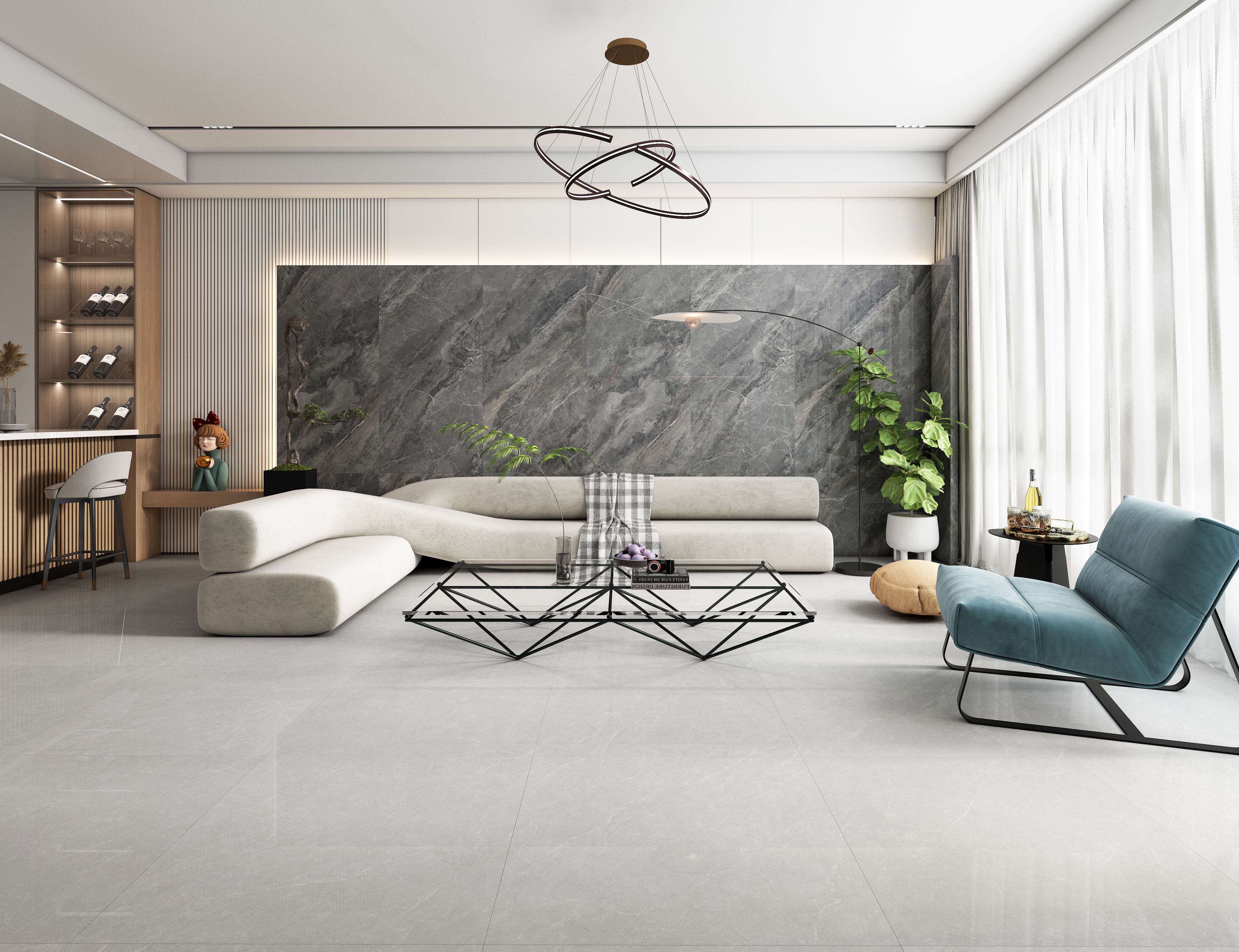 GA黄金甲·(中国区)官方网站