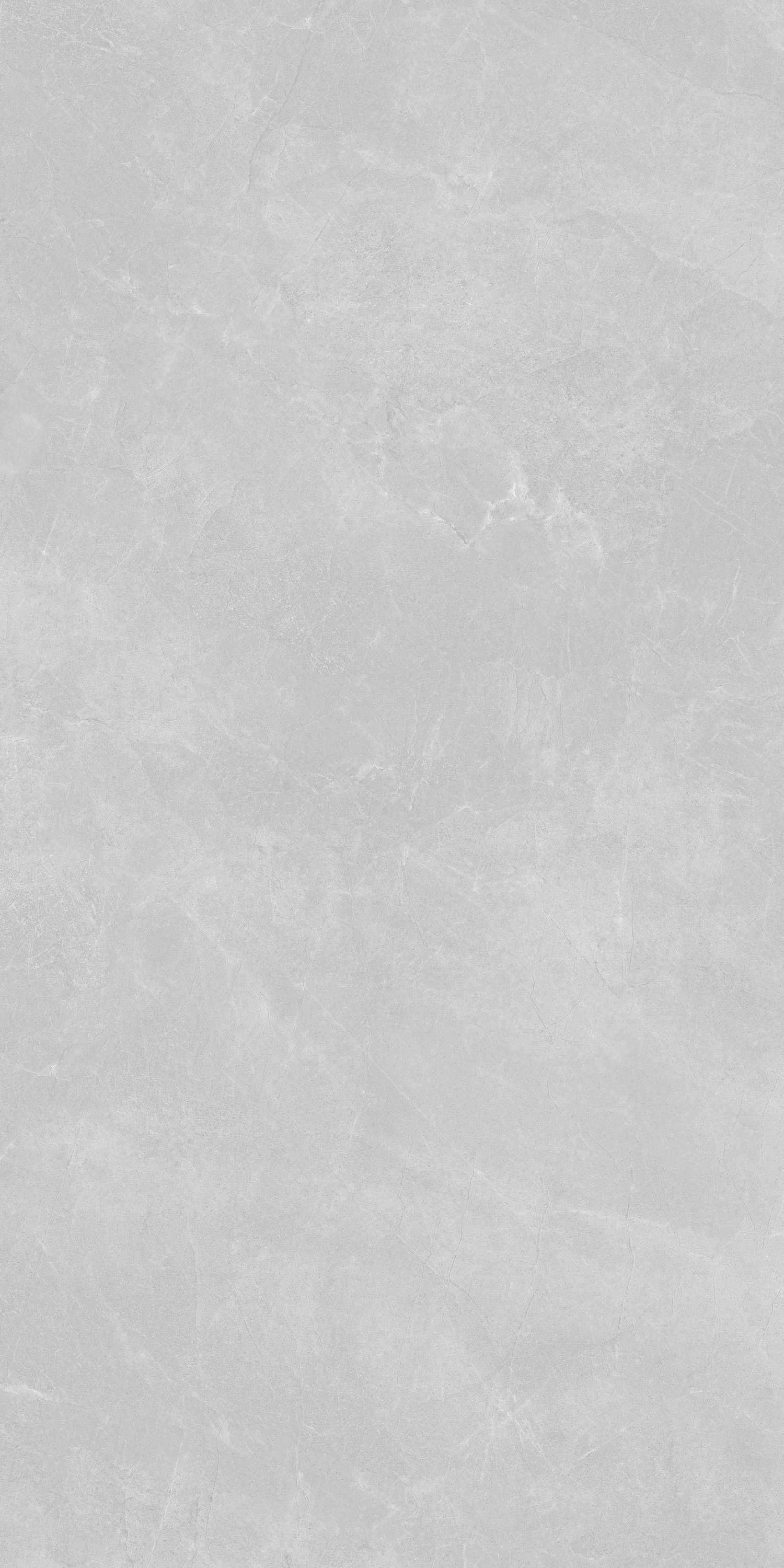 GA黄金甲·(中国区)官方网站