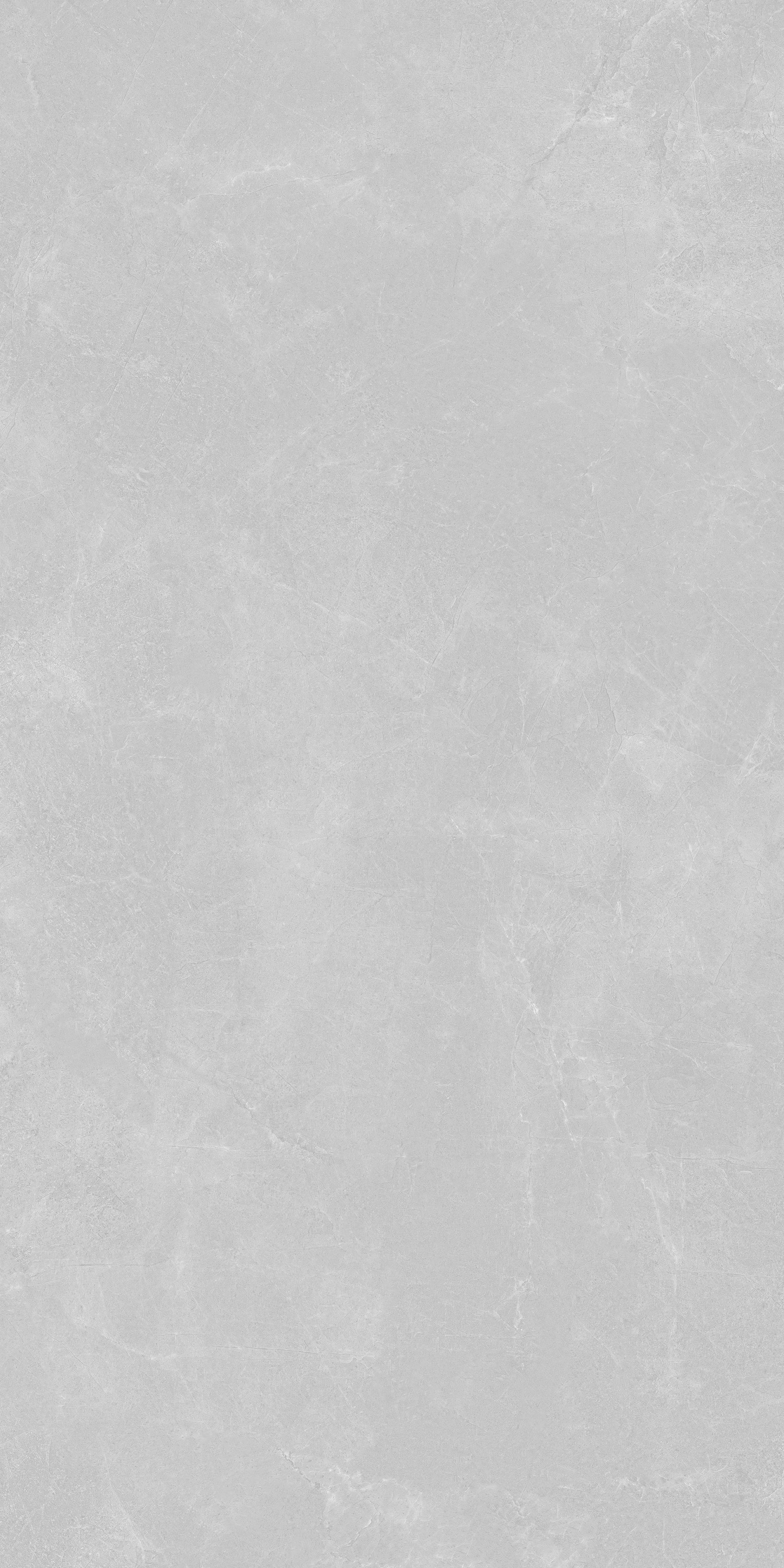 GA黄金甲·(中国区)官方网站