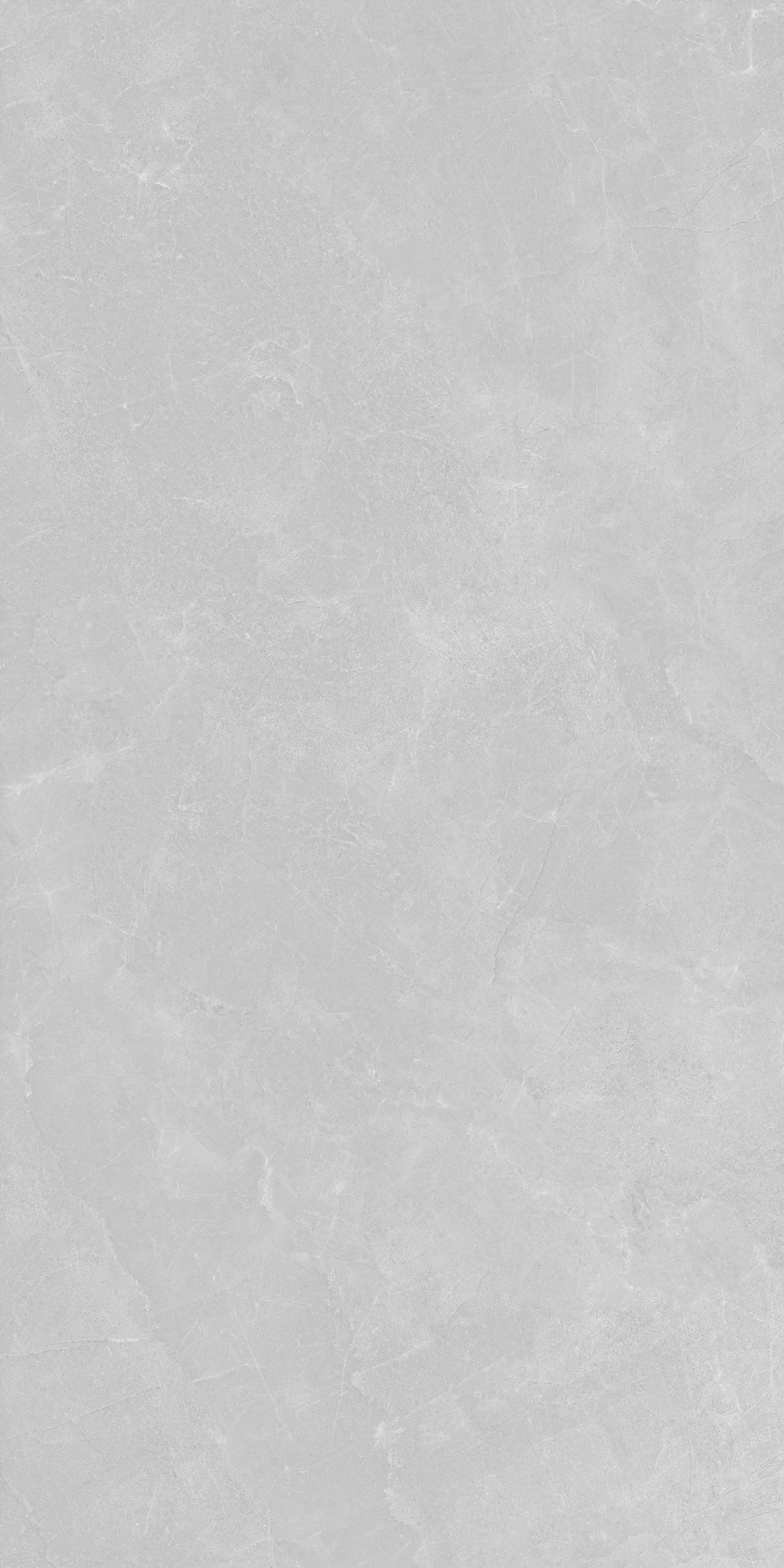 GA黄金甲·(中国区)官方网站