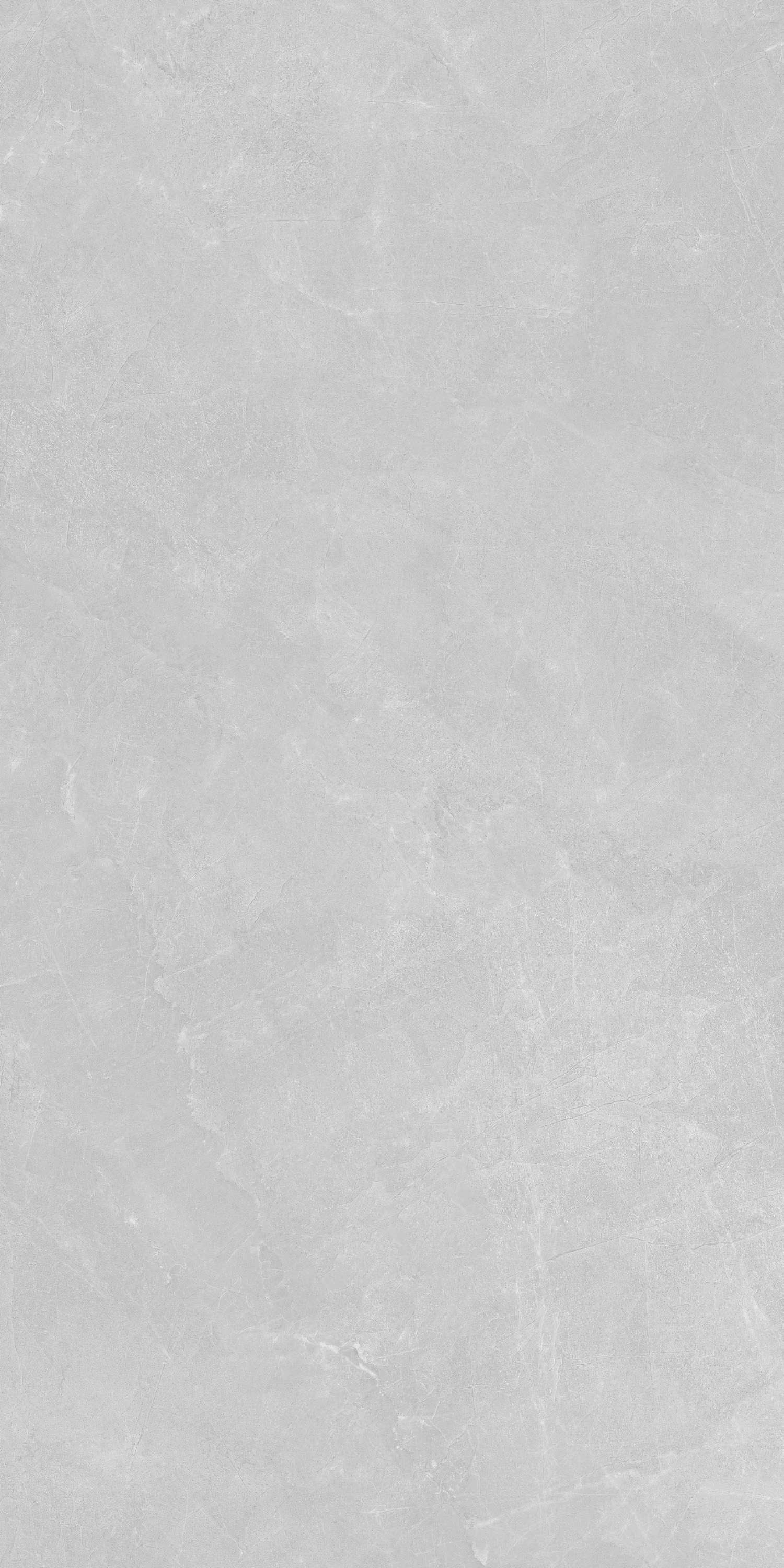 GA黄金甲·(中国区)官方网站