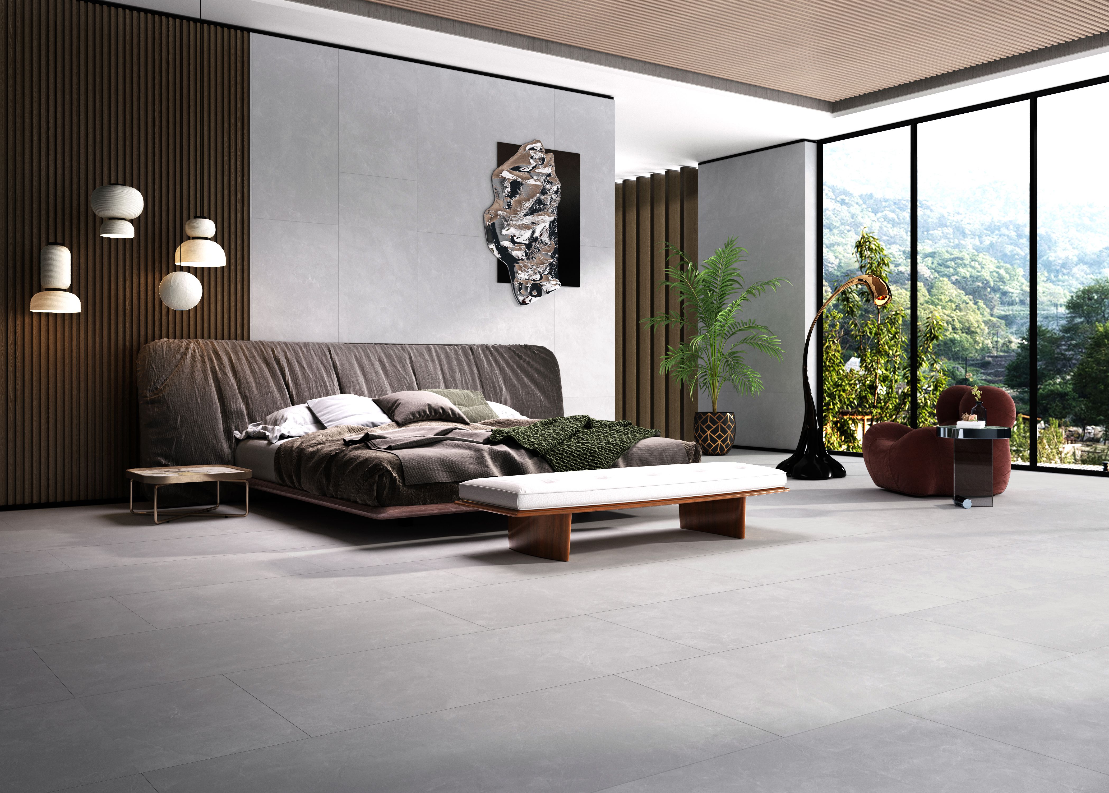 GA黄金甲·(中国区)官方网站