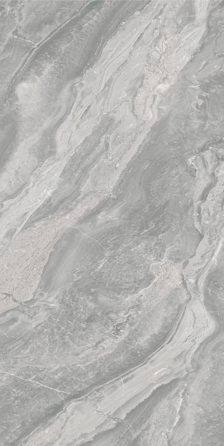 GA黄金甲·(中国区)官方网站