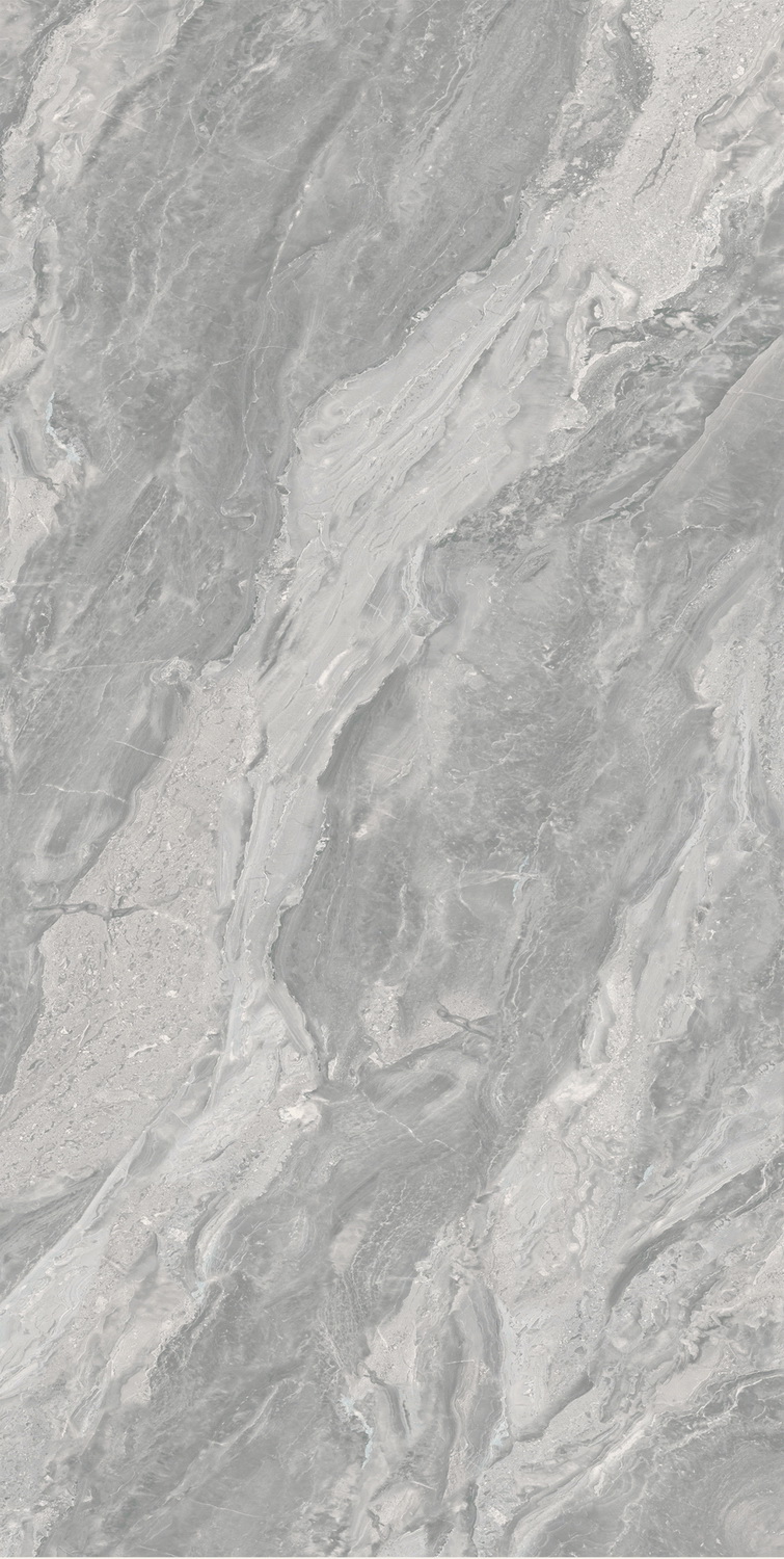 GA黄金甲·(中国区)官方网站