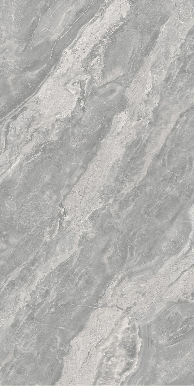 GA黄金甲·(中国区)官方网站