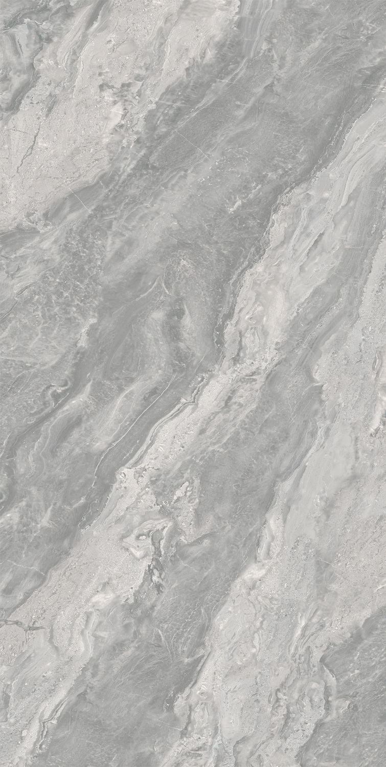 GA黄金甲·(中国区)官方网站