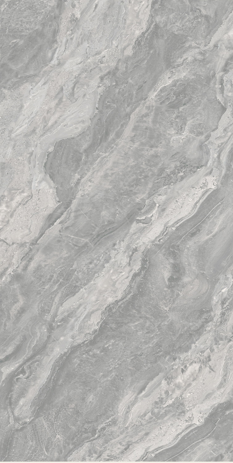 GA黄金甲·(中国区)官方网站