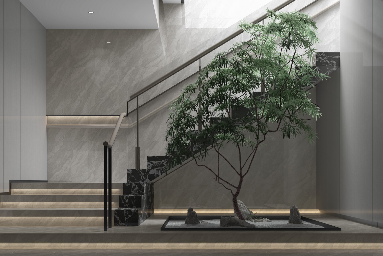 GA黄金甲·(中国区)官方网站