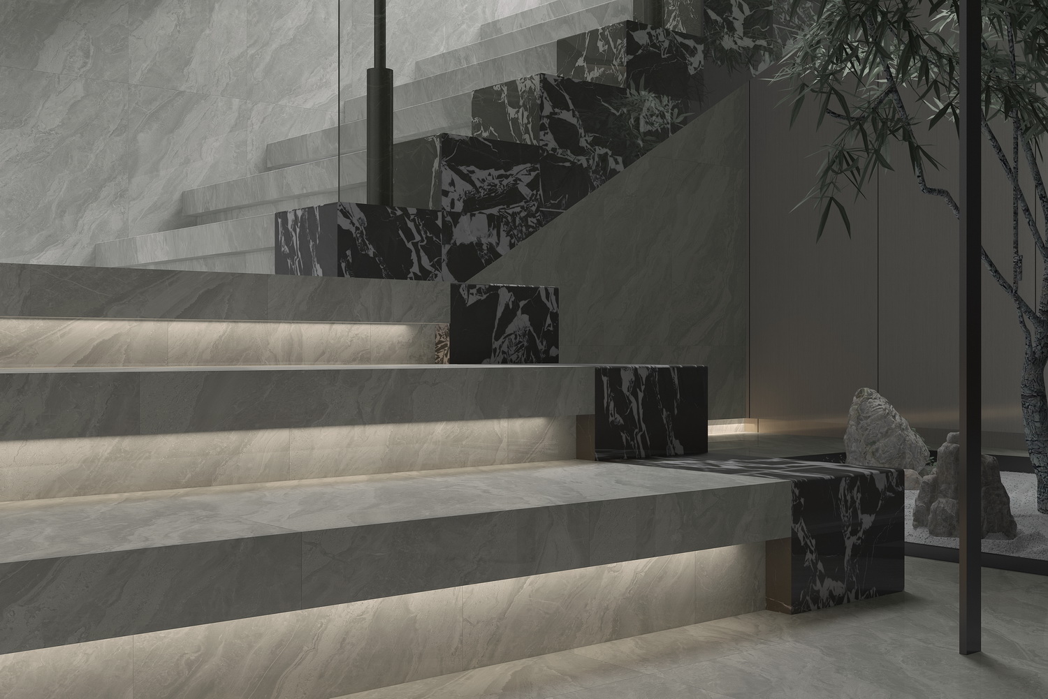 GA黄金甲·(中国区)官方网站