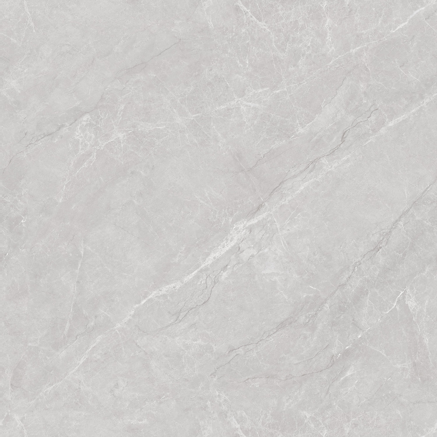 GA黄金甲·(中国区)官方网站