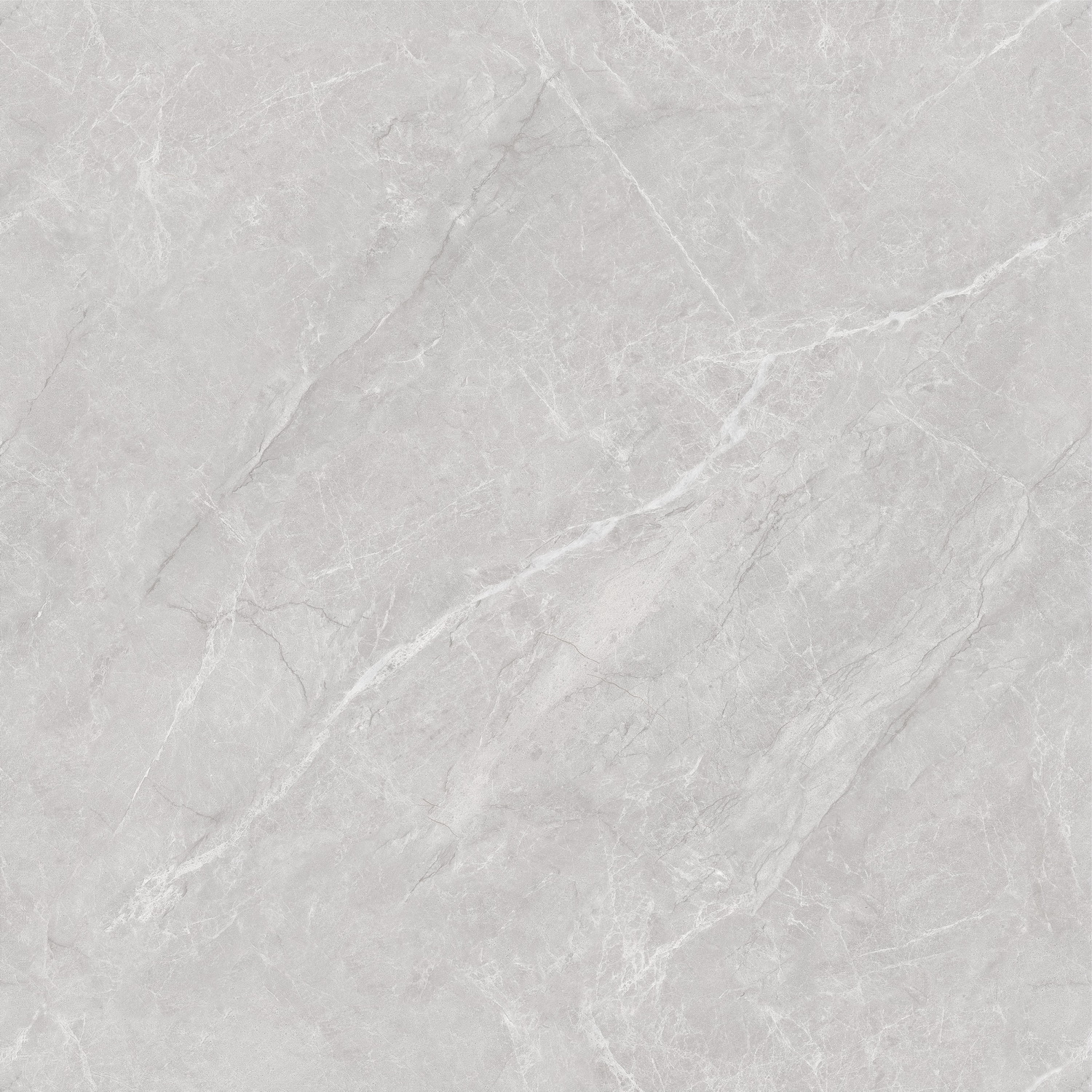 GA黄金甲·(中国区)官方网站