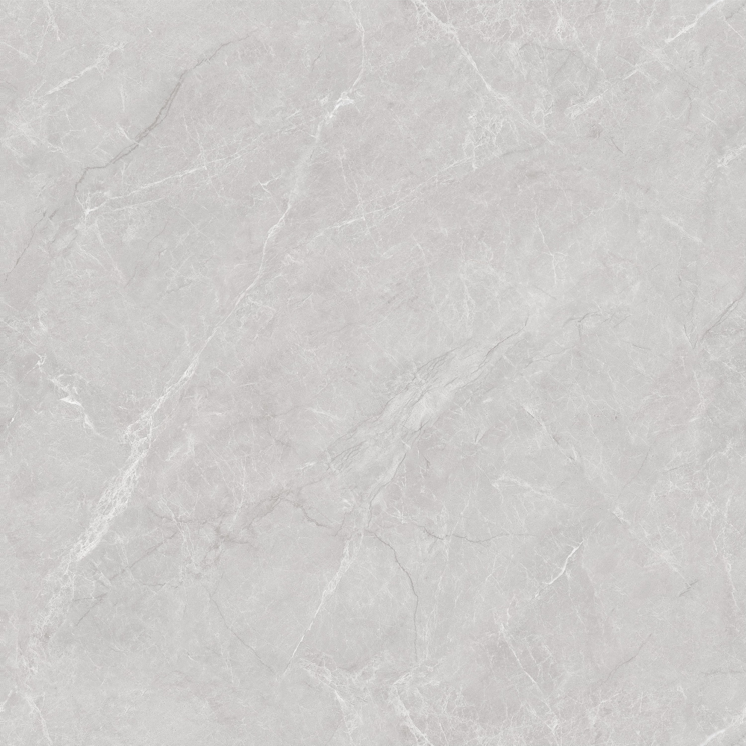 GA黄金甲·(中国区)官方网站