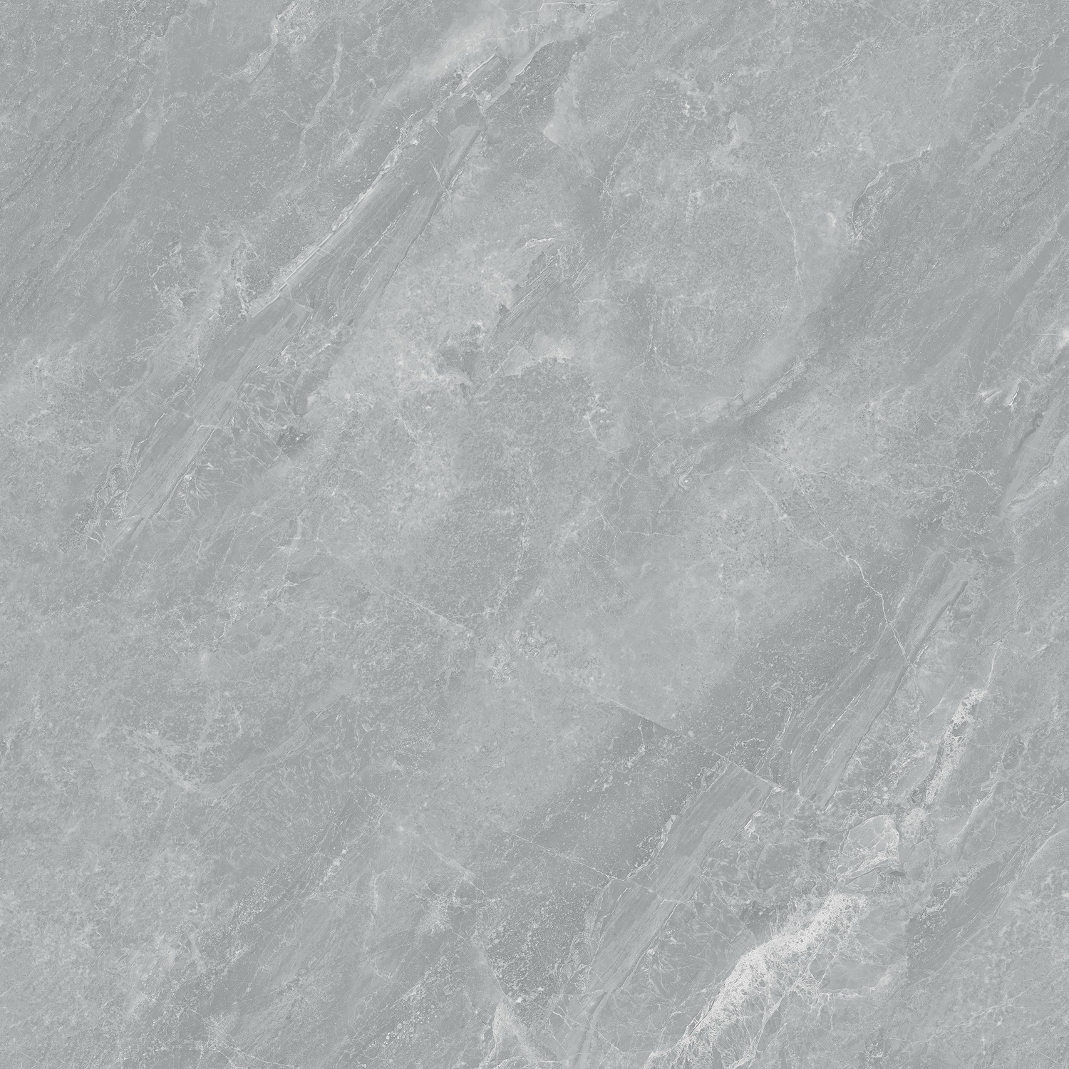 GA黄金甲·(中国区)官方网站