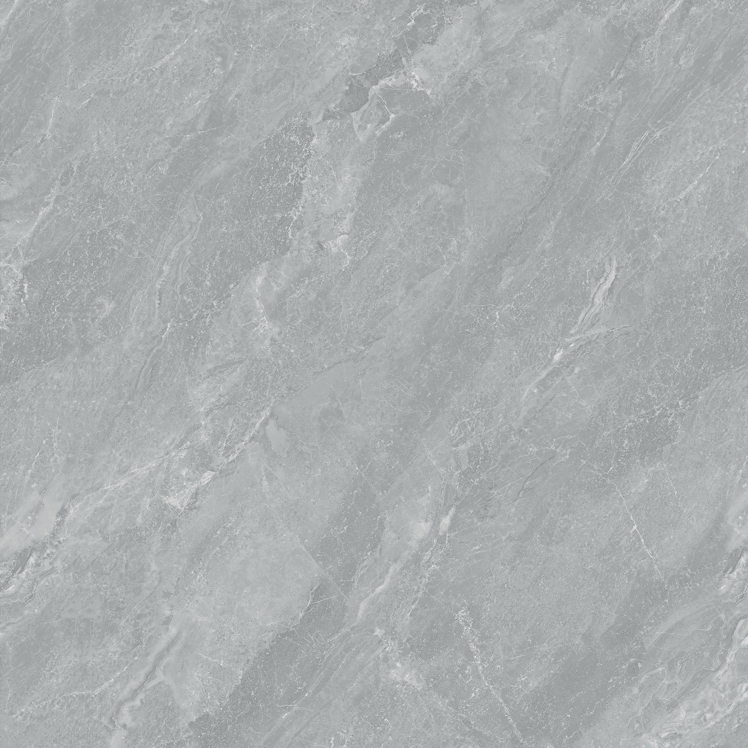 GA黄金甲·(中国区)官方网站