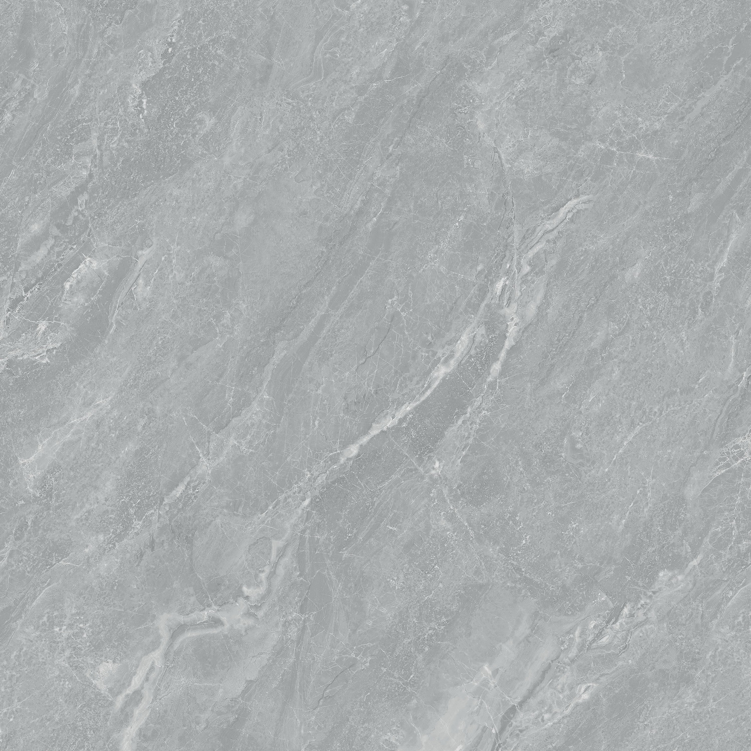 GA黄金甲·(中国区)官方网站