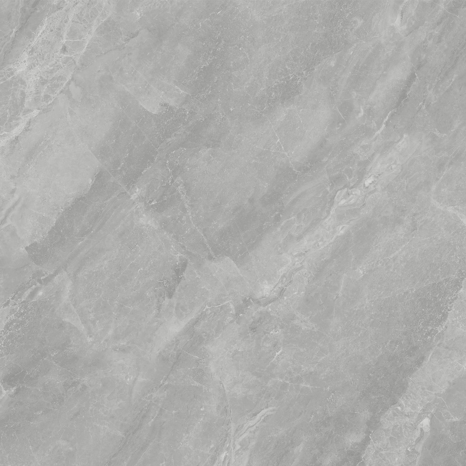 GA黄金甲·(中国区)官方网站