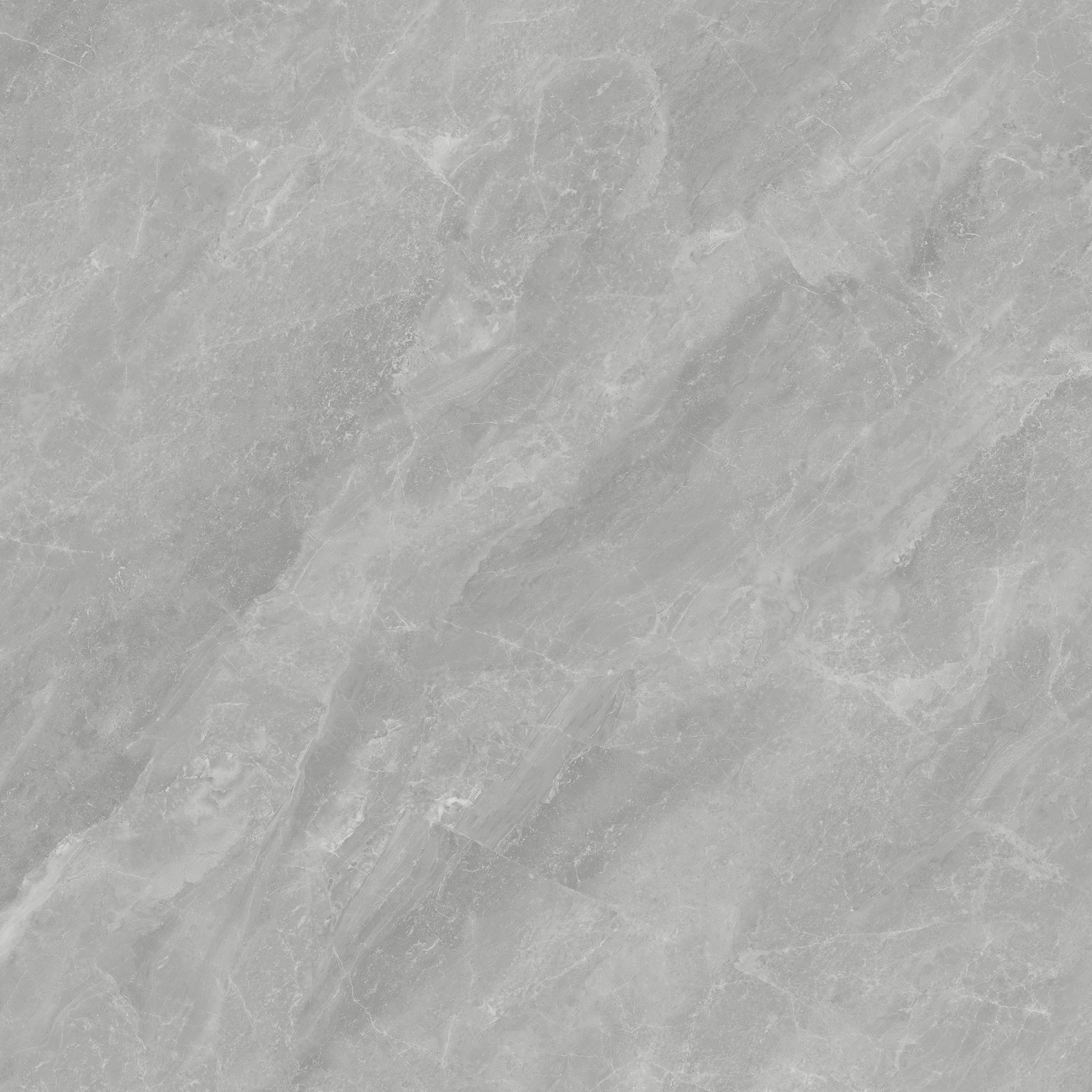 GA黄金甲·(中国区)官方网站