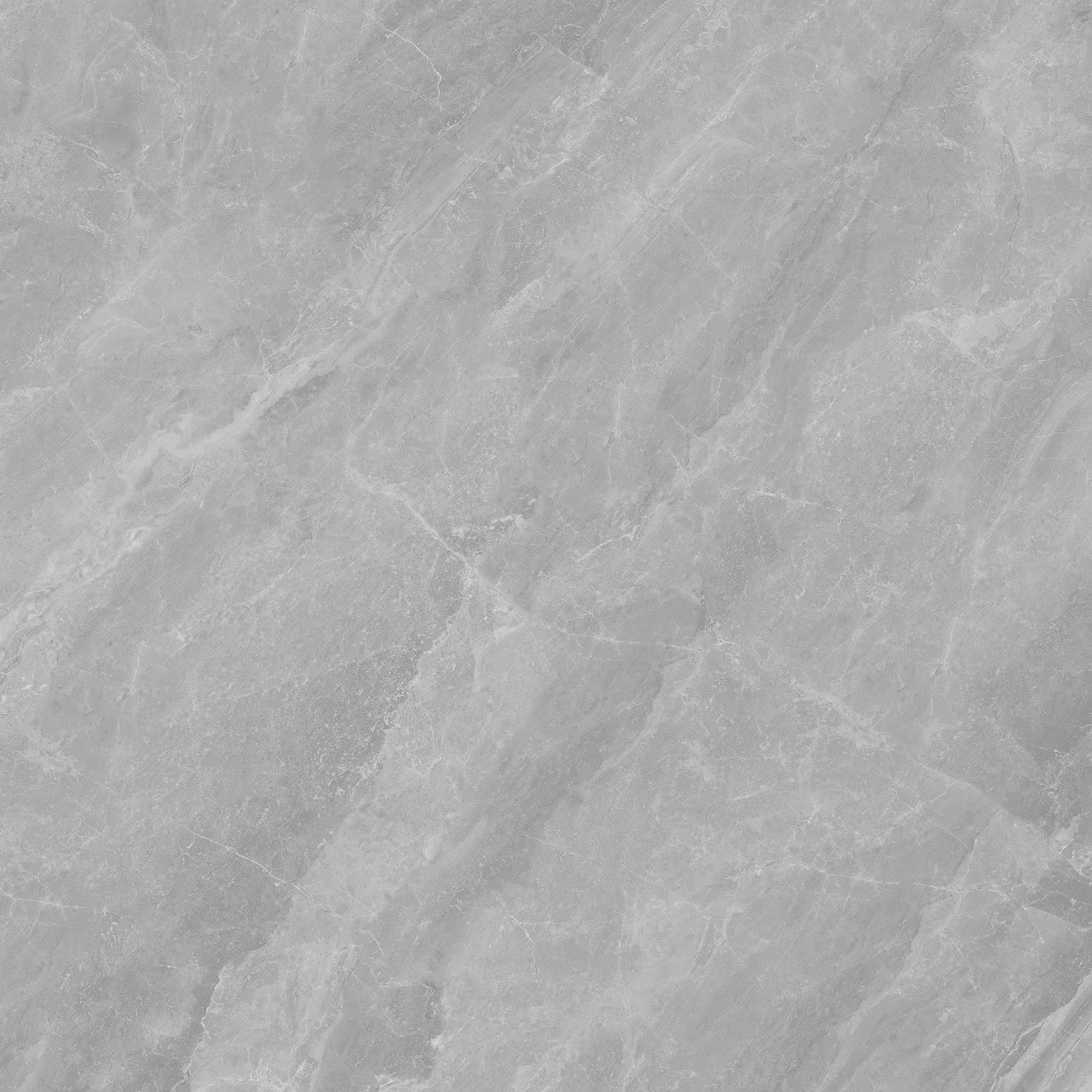 GA黄金甲·(中国区)官方网站