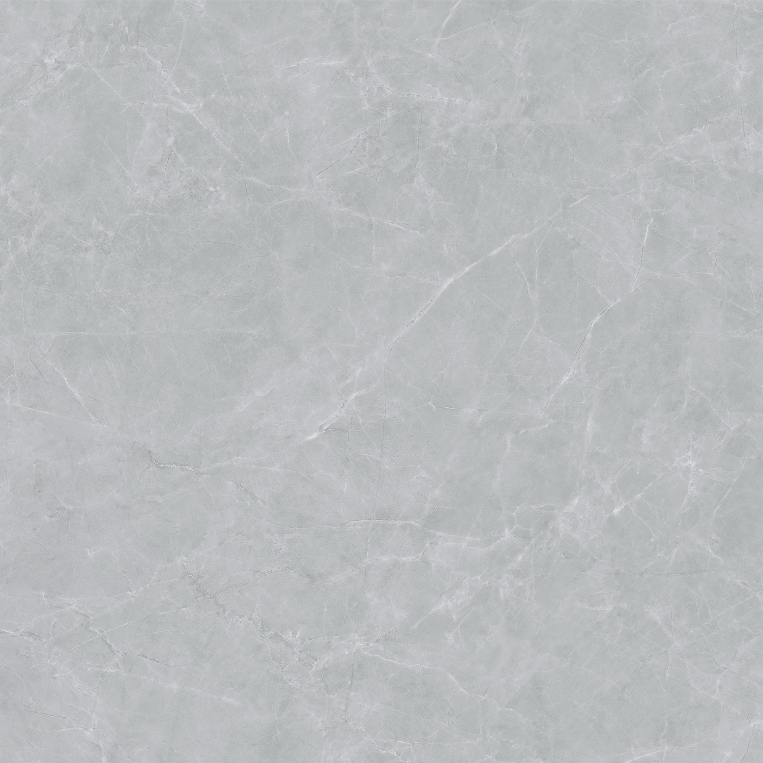 GA黄金甲·(中国区)官方网站