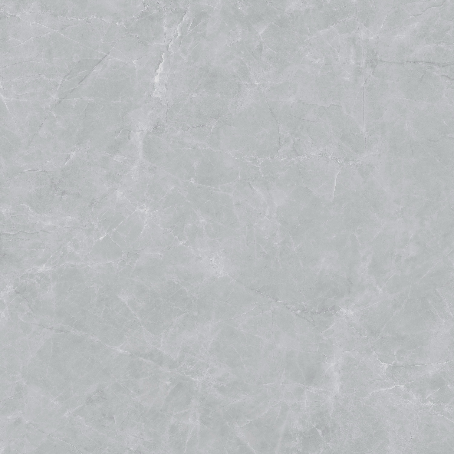 GA黄金甲·(中国区)官方网站