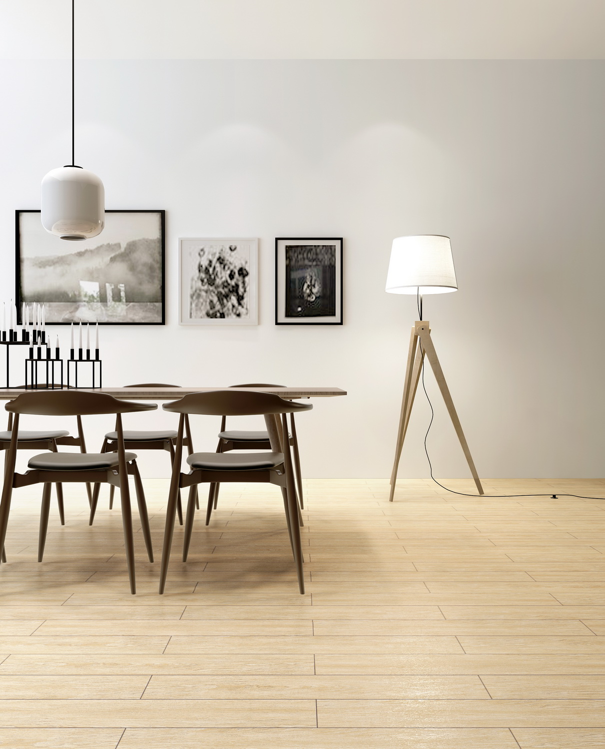 GA黄金甲·(中国区)官方网站