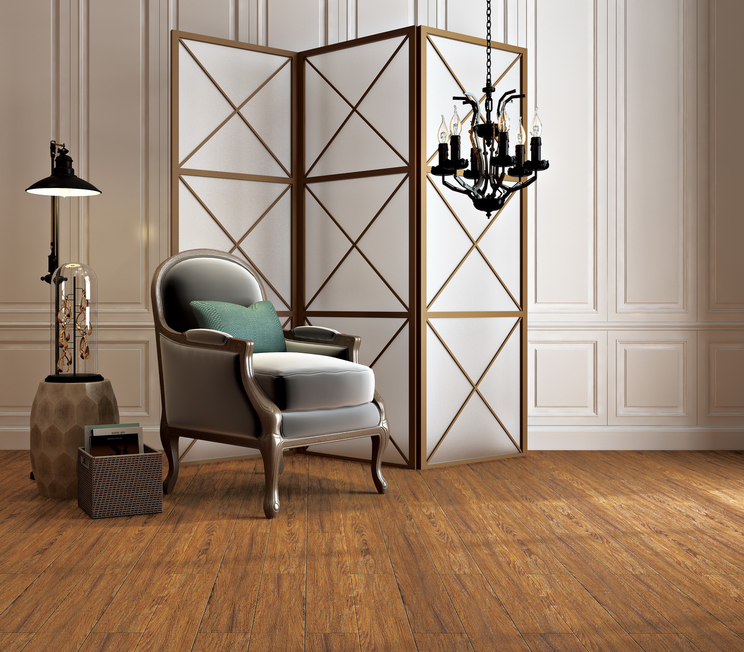 GA黄金甲·(中国区)官方网站