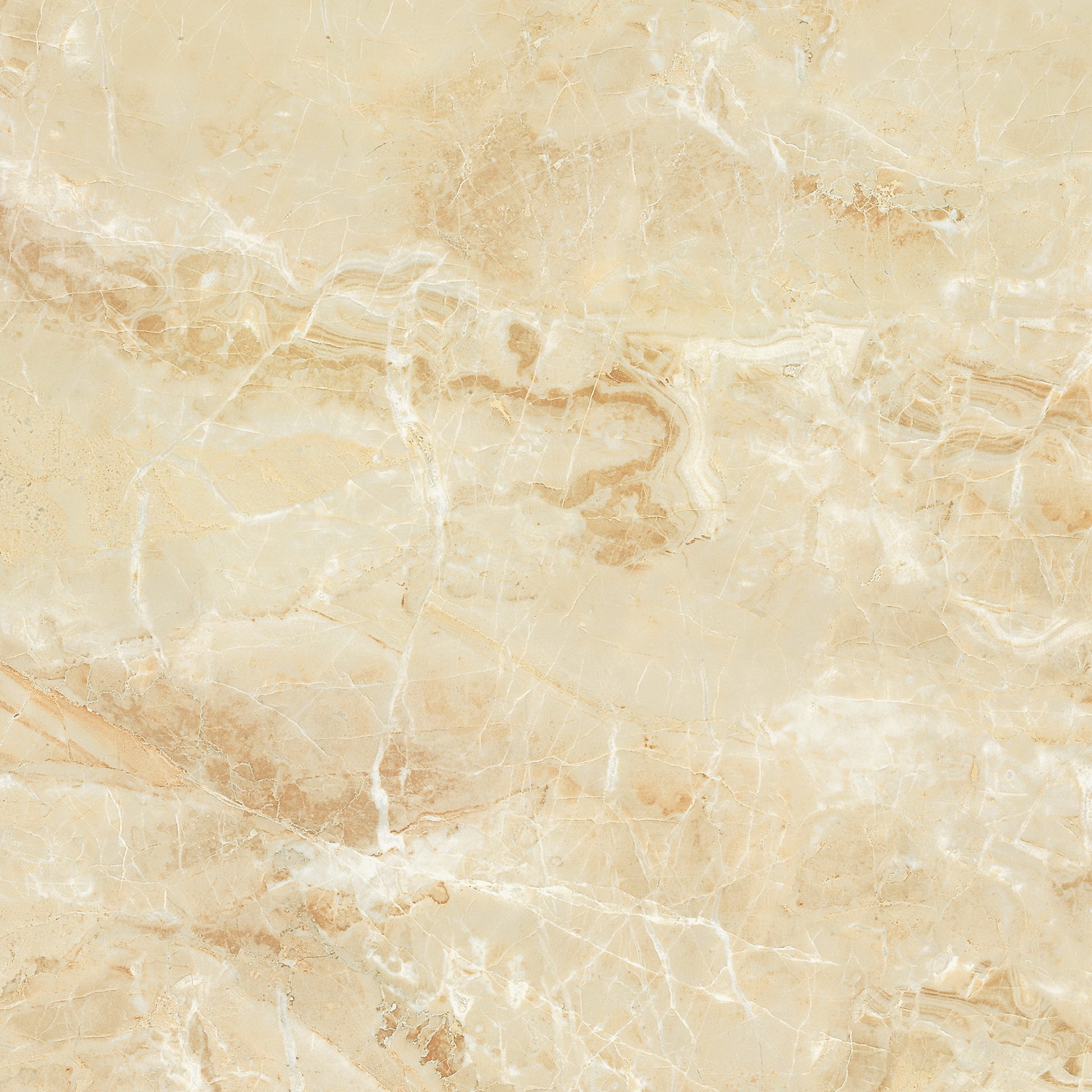 GA黄金甲·(中国区)官方网站