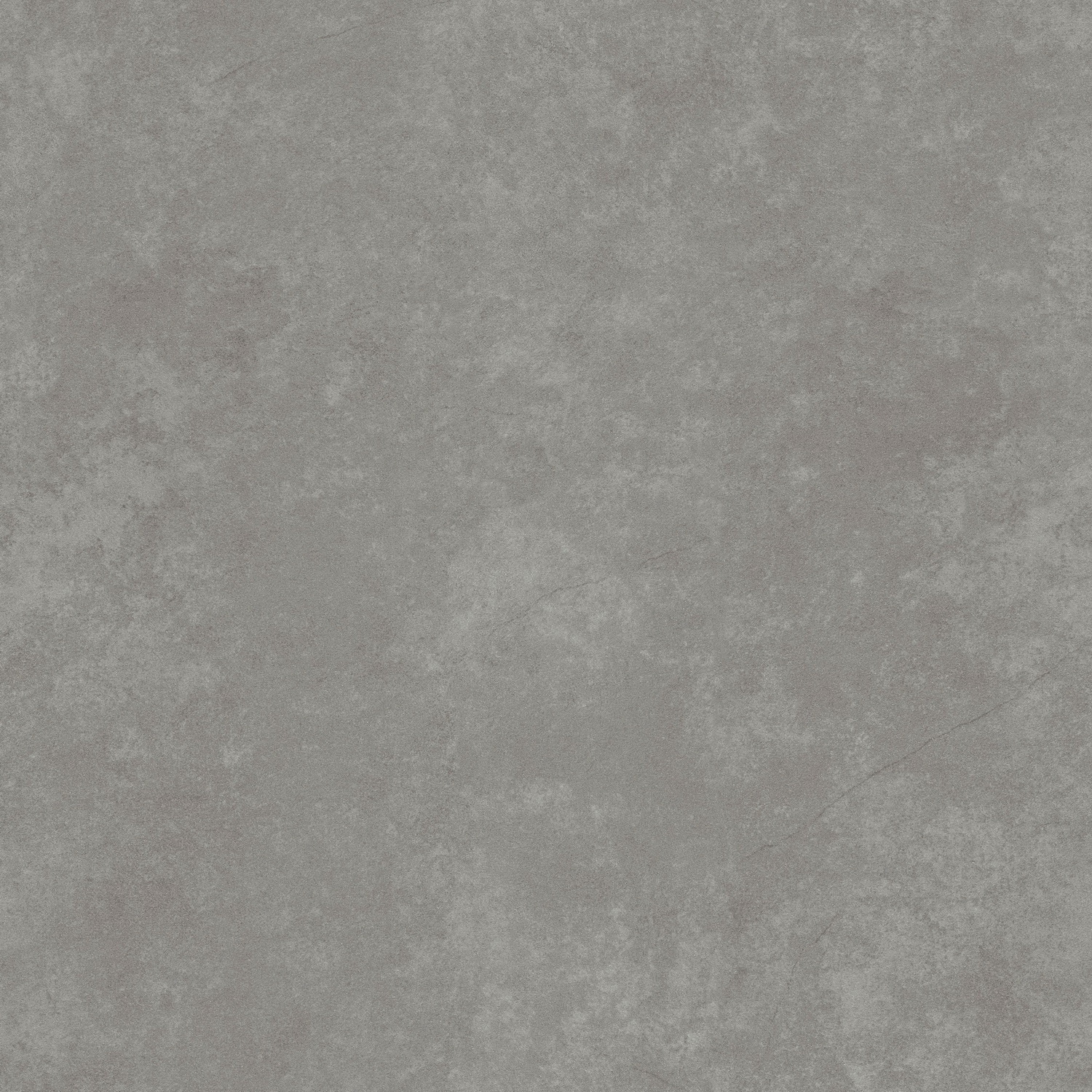 GA黄金甲·(中国区)官方网站