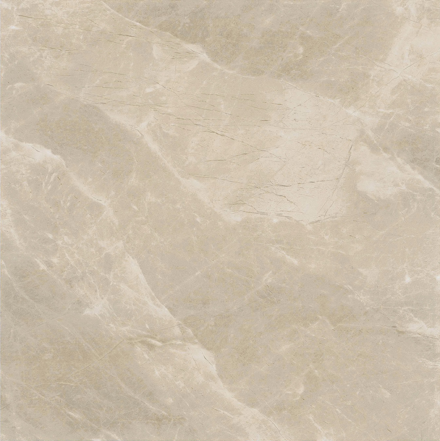 GA黄金甲·(中国区)官方网站