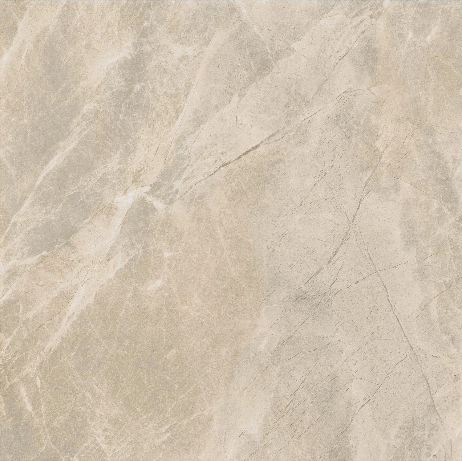 GA黄金甲·(中国区)官方网站