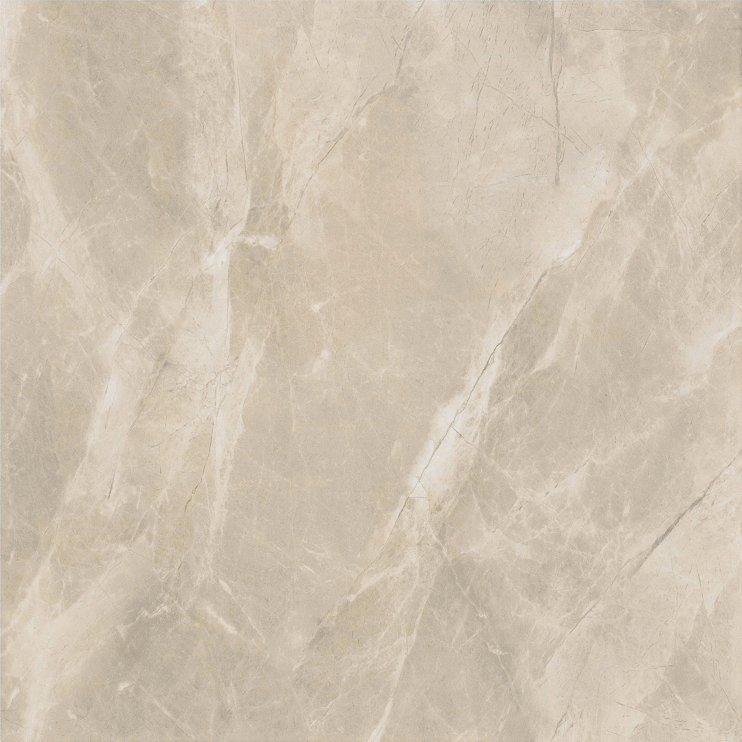 GA黄金甲·(中国区)官方网站