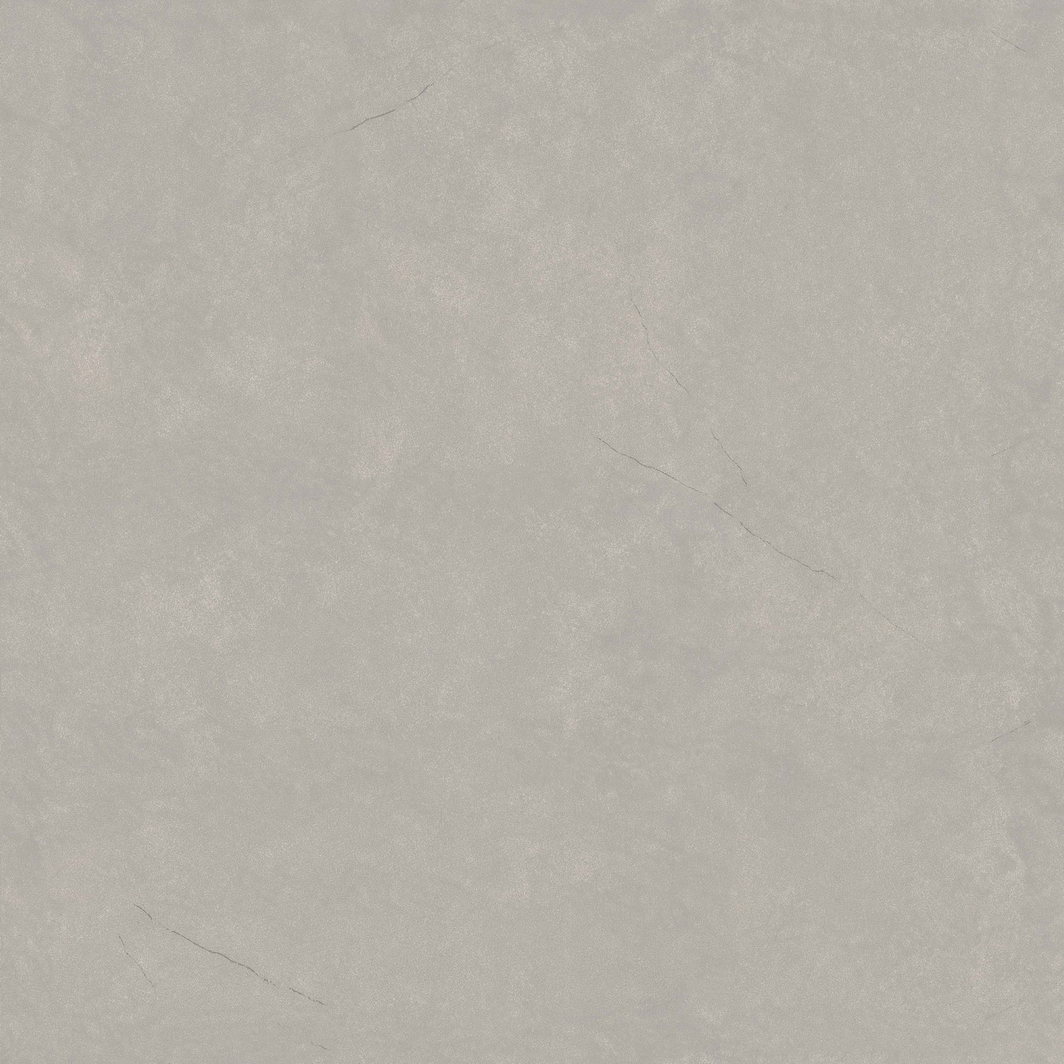 GA黄金甲·(中国区)官方网站