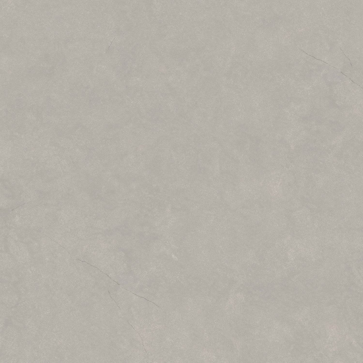 GA黄金甲·(中国区)官方网站