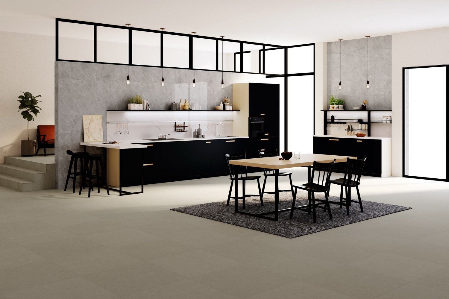 GA黄金甲·(中国区)官方网站