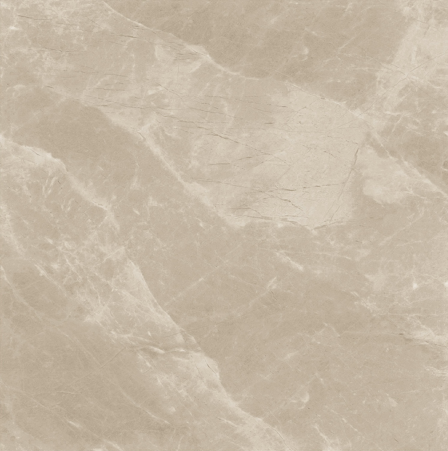 GA黄金甲·(中国区)官方网站