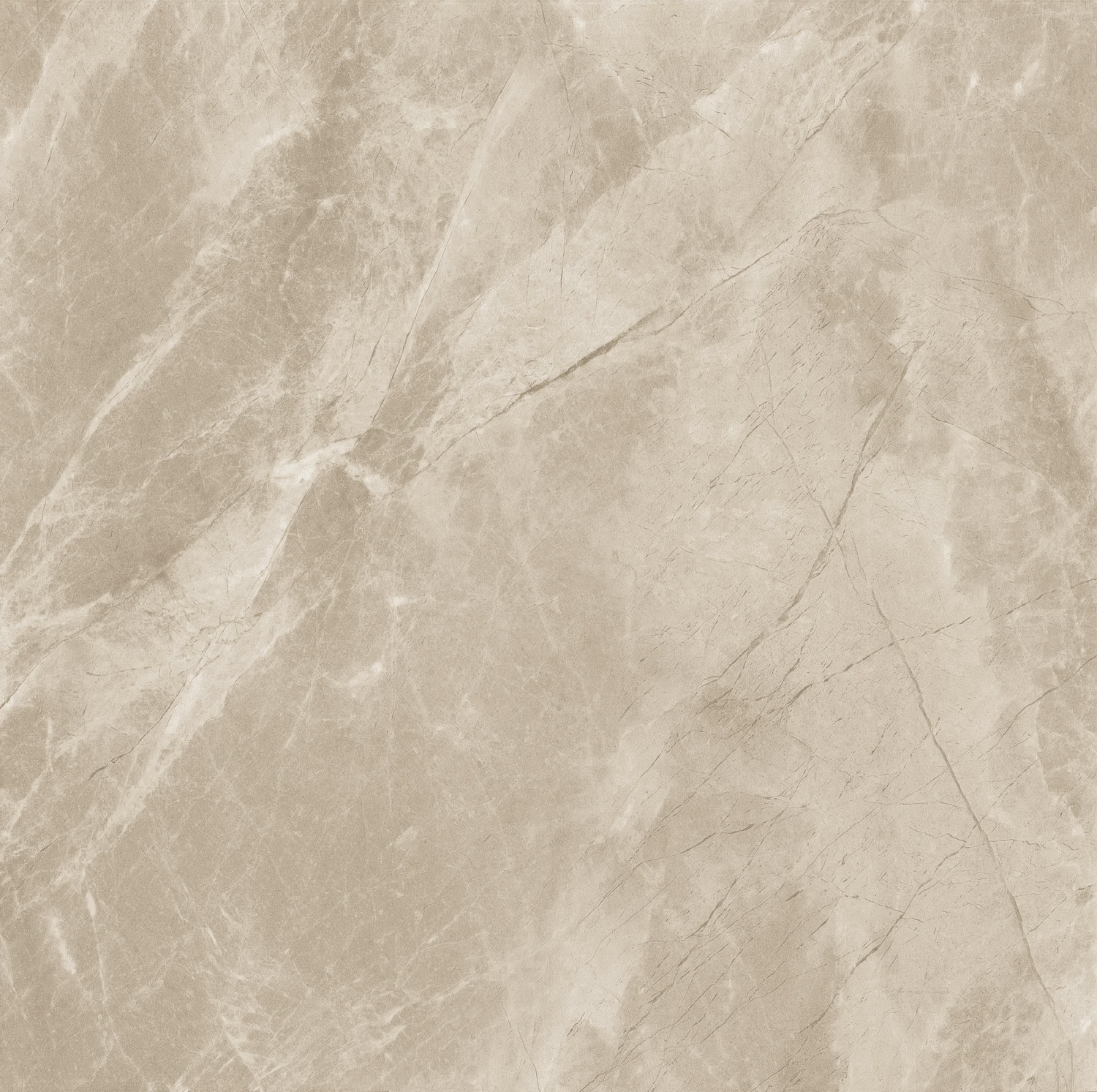 GA黄金甲·(中国区)官方网站