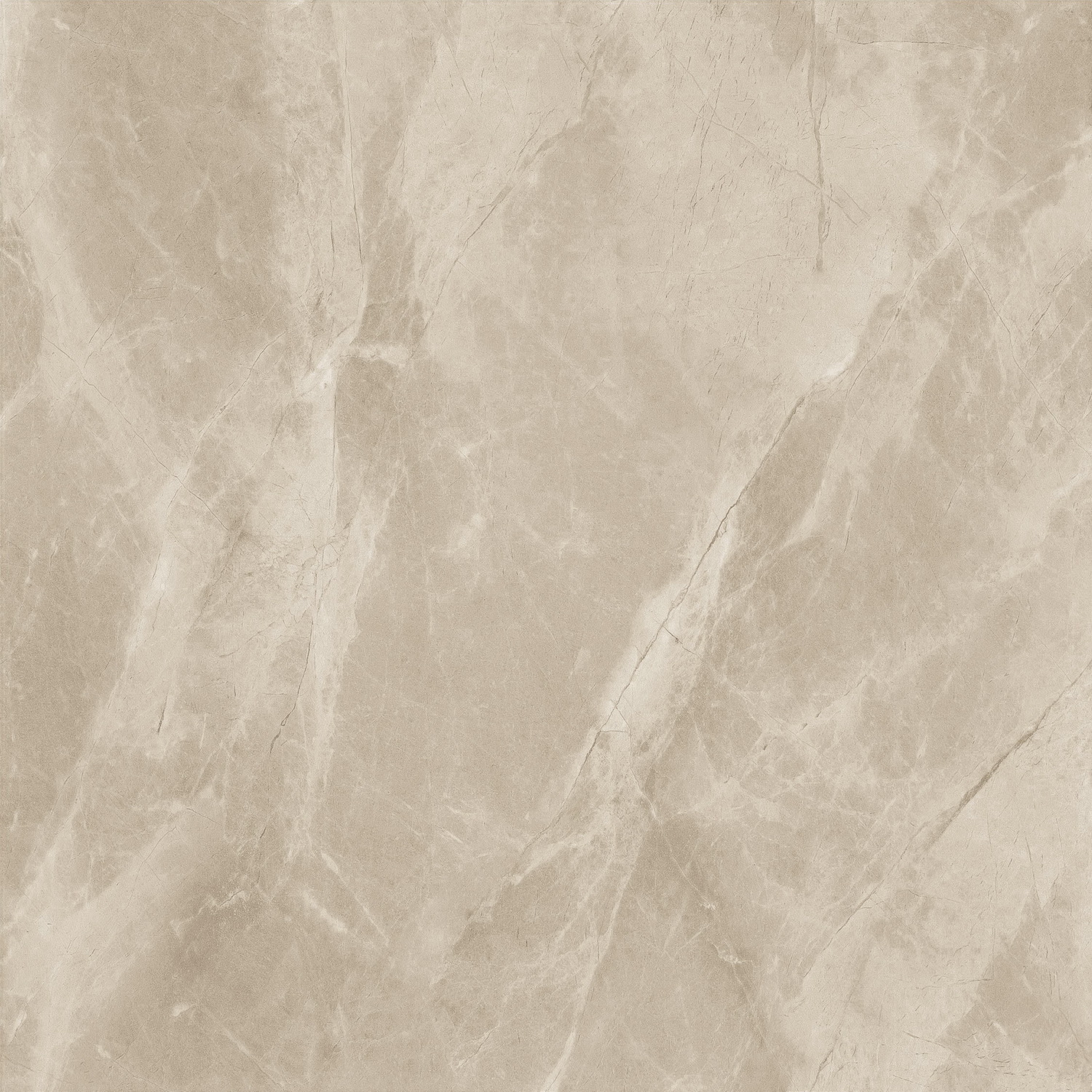 GA黄金甲·(中国区)官方网站