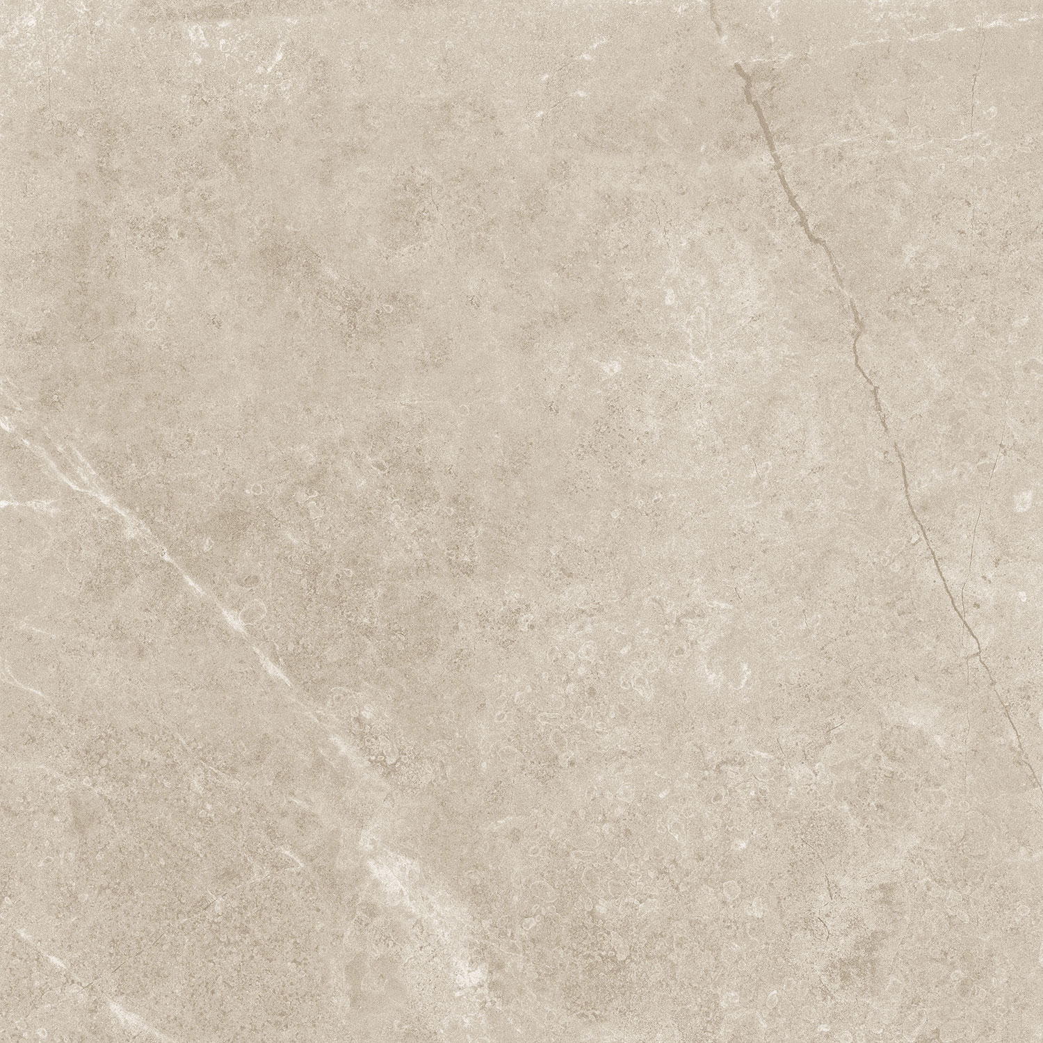 GA黄金甲·(中国区)官方网站