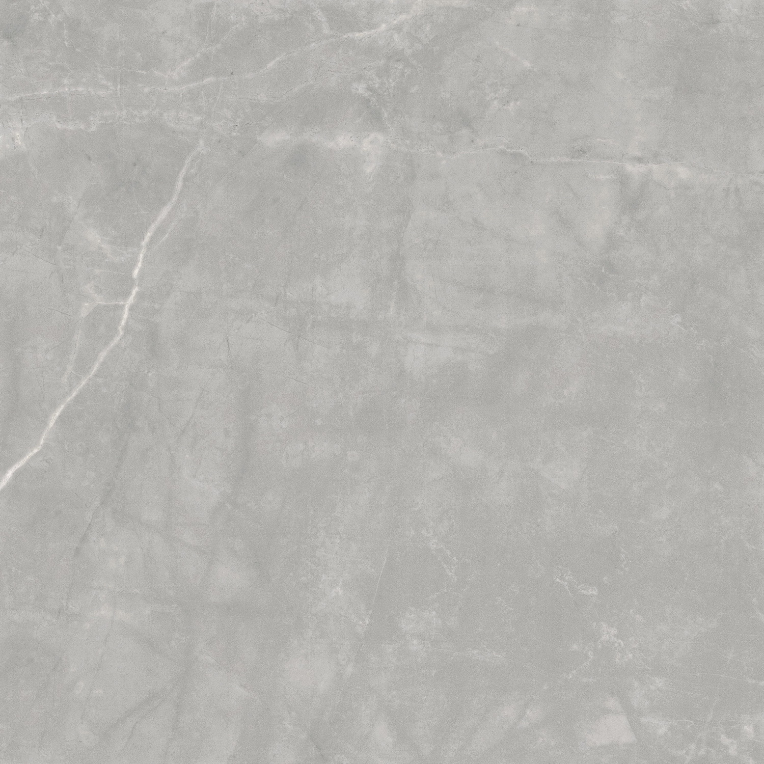 GA黄金甲·(中国区)官方网站