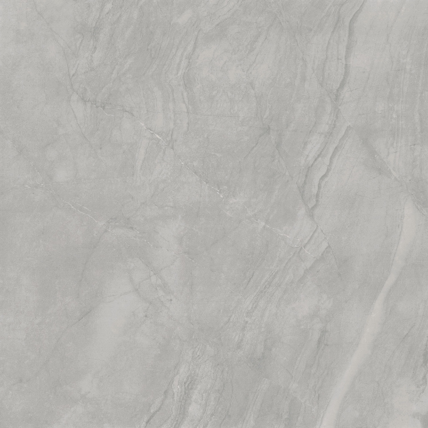 GA黄金甲·(中国区)官方网站