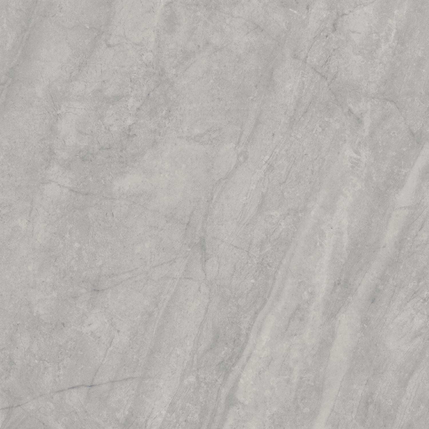 GA黄金甲·(中国区)官方网站